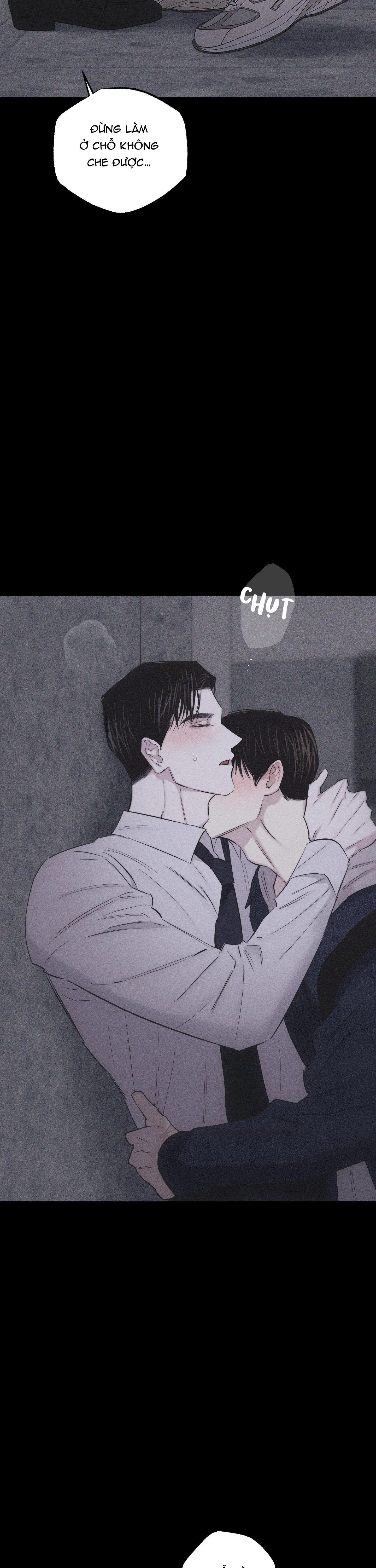 HÌNH THÁI TÌNH TAN Chapter 13 Trang 27