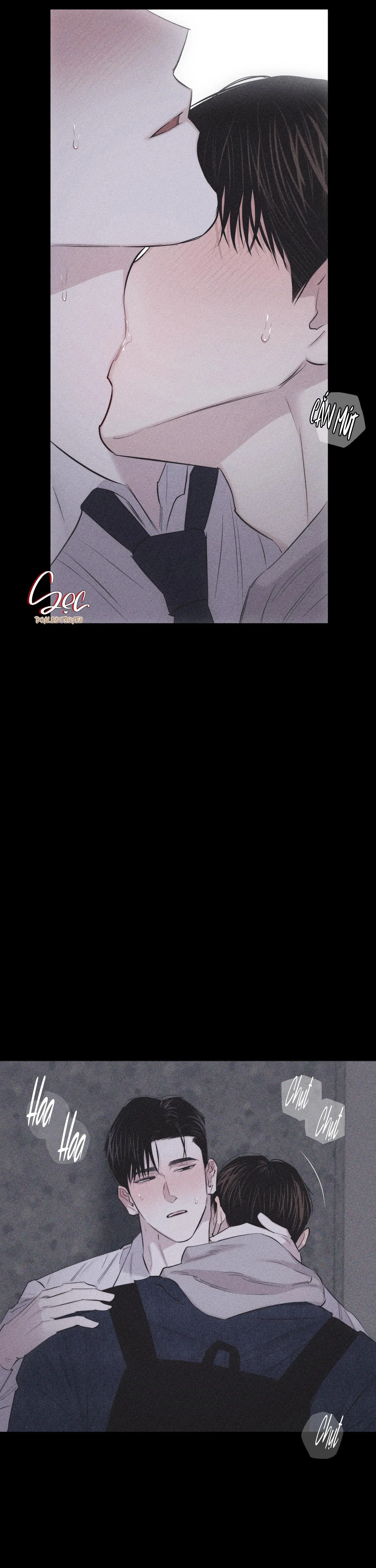 HÌNH THÁI TÌNH TAN Chapter 13 Trang 29