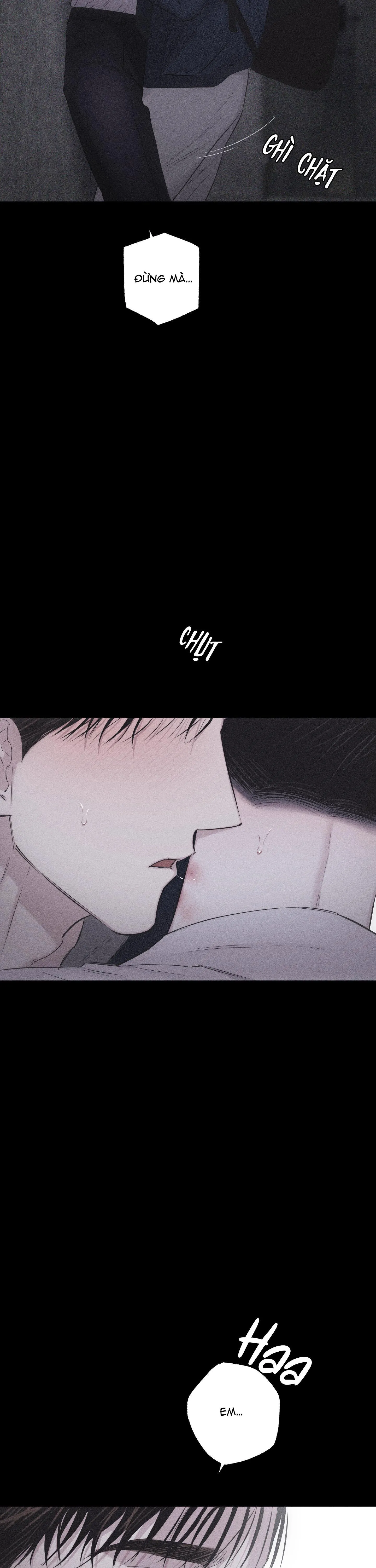 HÌNH THÁI TÌNH TAN Chapter 13 Trang 31