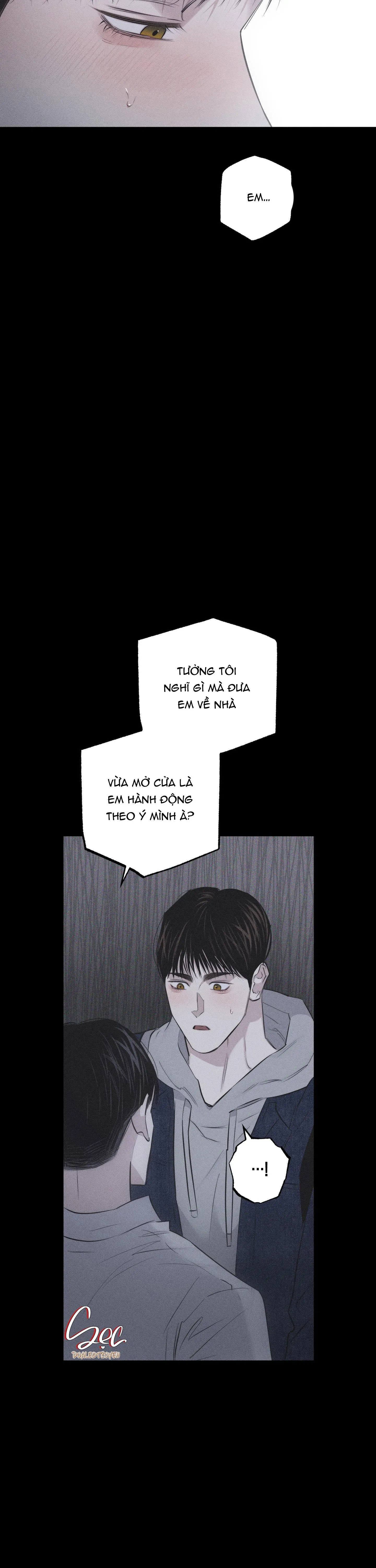 HÌNH THÁI TÌNH TAN Chapter 13 Trang 32