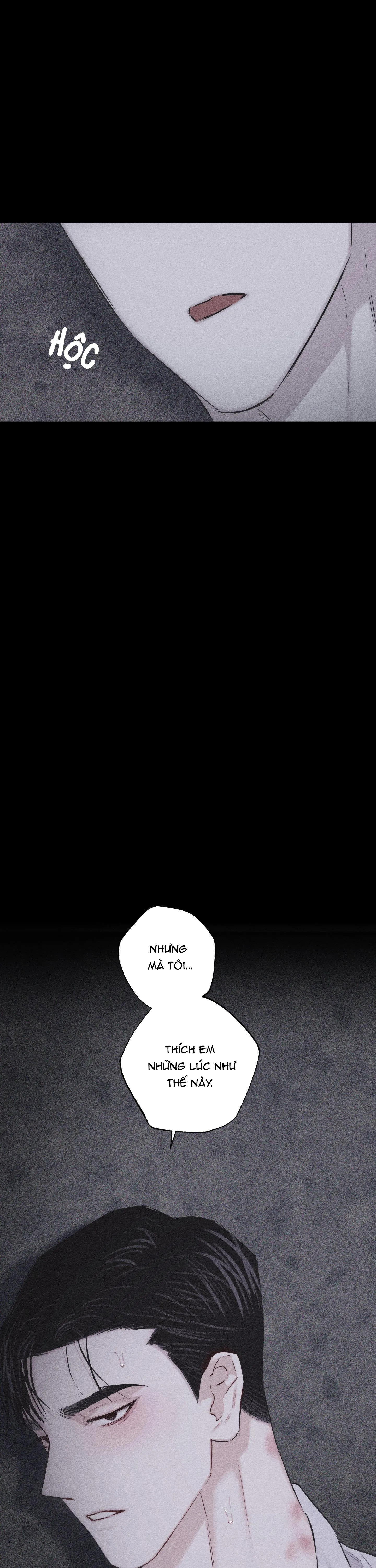 HÌNH THÁI TÌNH TAN Chapter 13 Trang 33