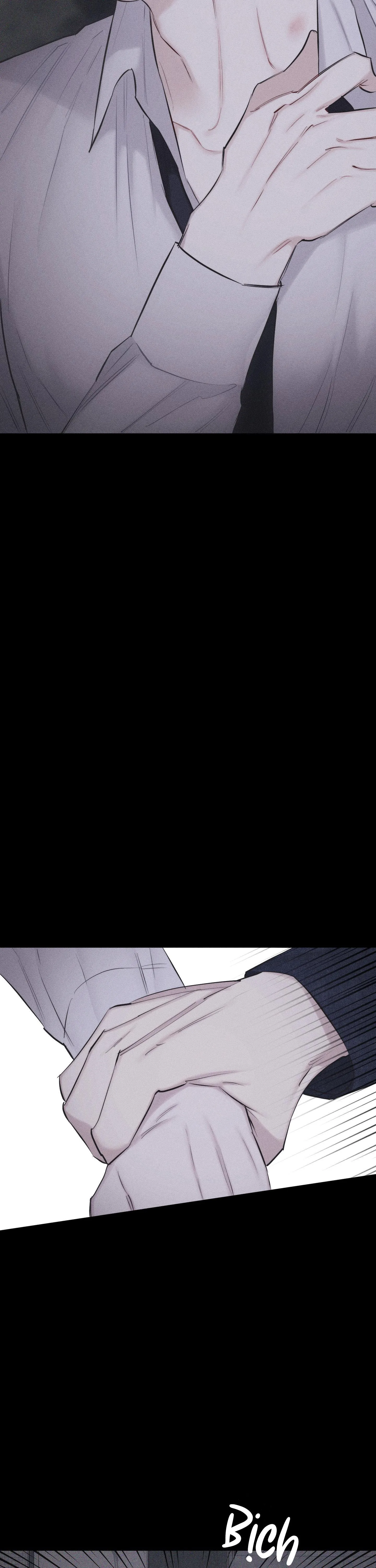 HÌNH THÁI TÌNH TAN Chapter 13 Trang 34