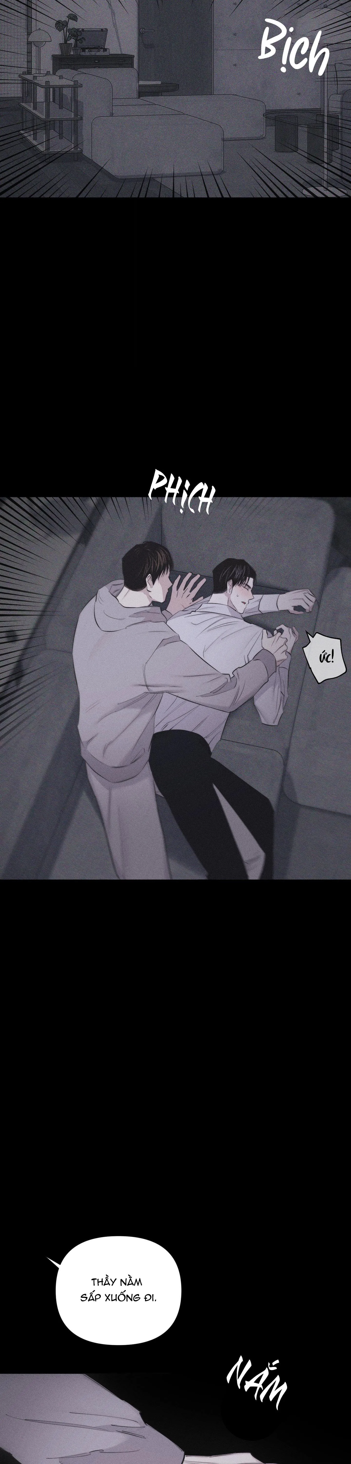 HÌNH THÁI TÌNH TAN Chapter 13 Trang 35