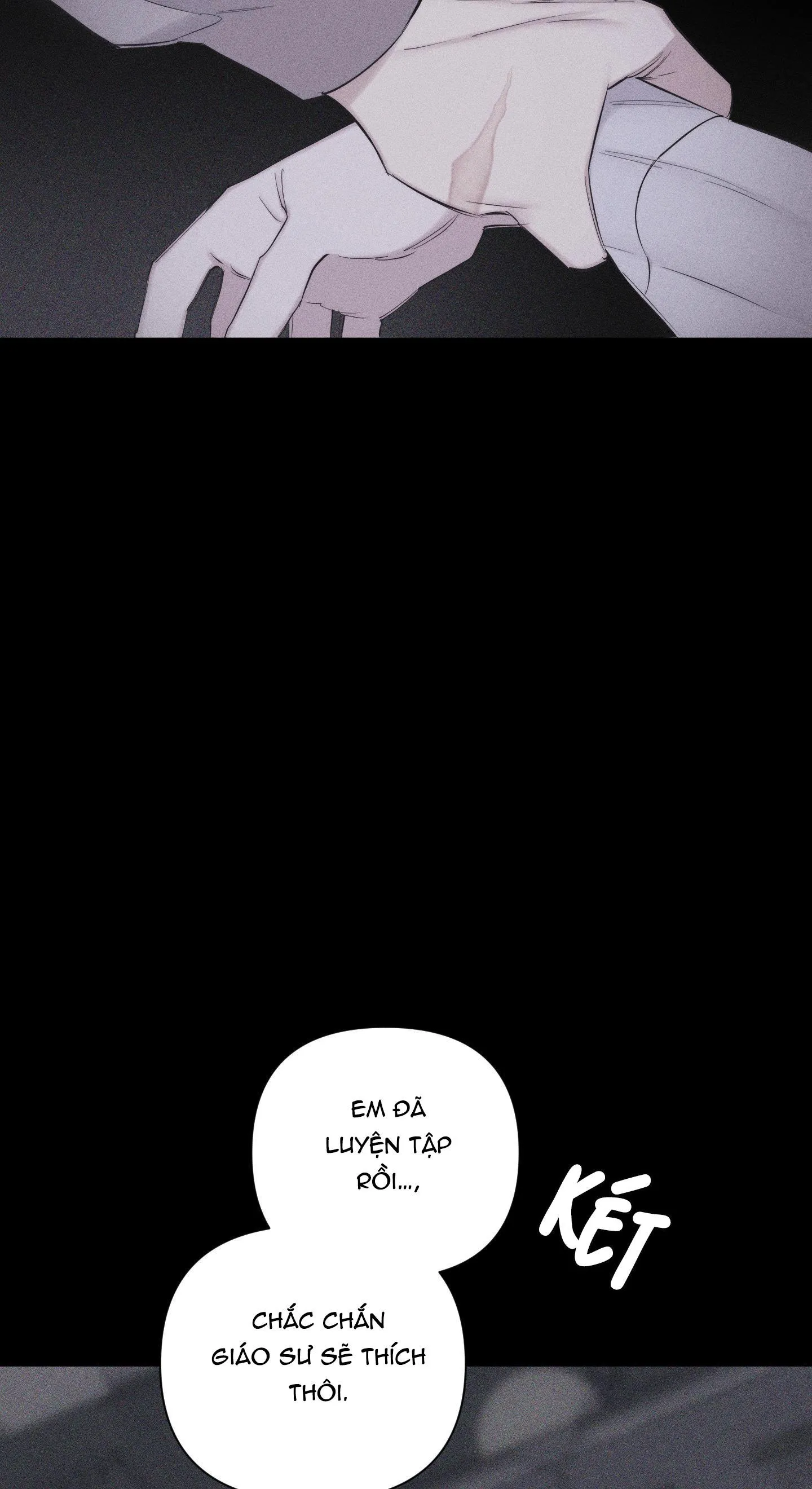 HÌNH THÁI TÌNH TAN Chapter 13 Trang 36