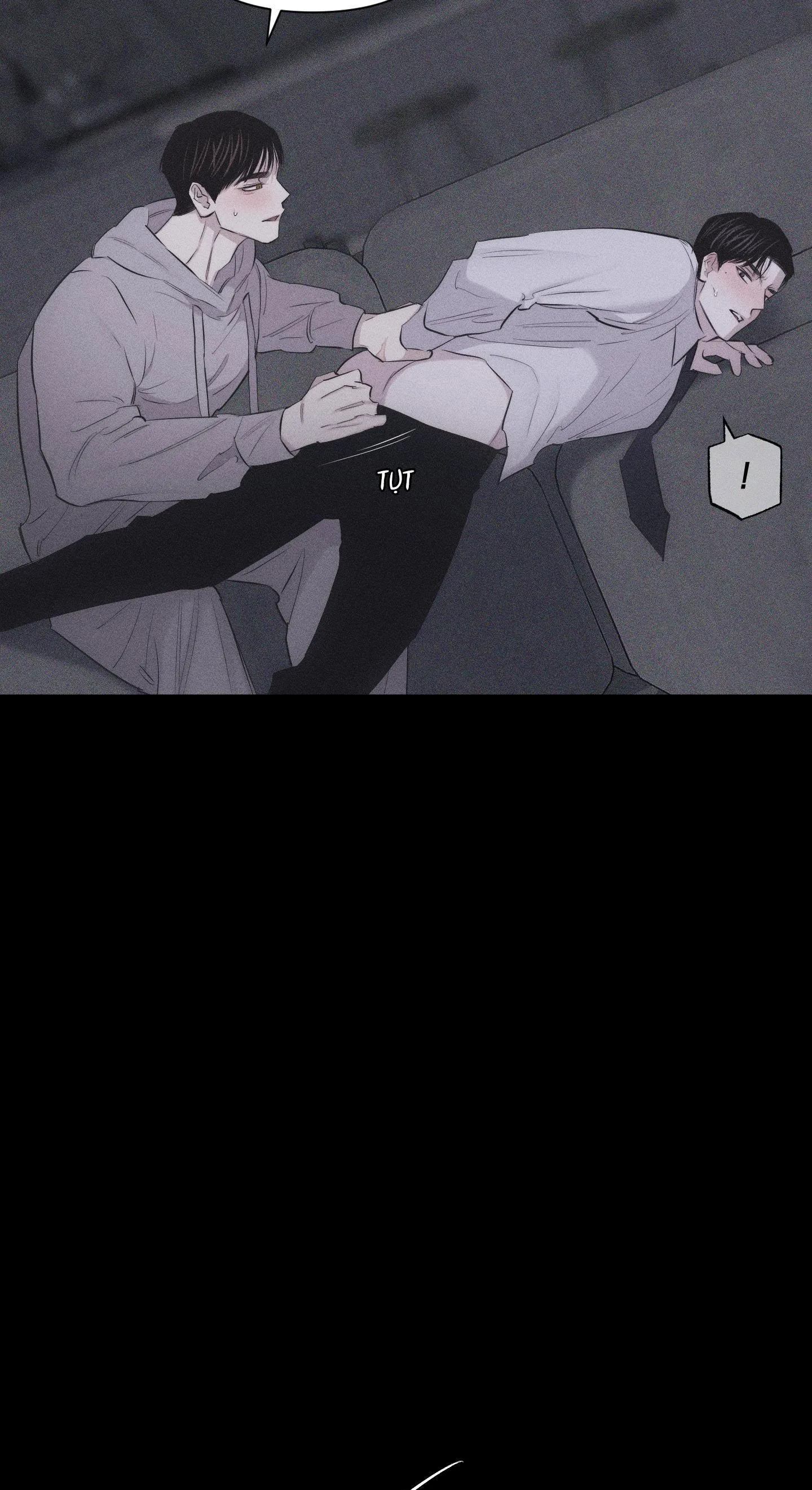 HÌNH THÁI TÌNH TAN Chapter 13 Trang 37