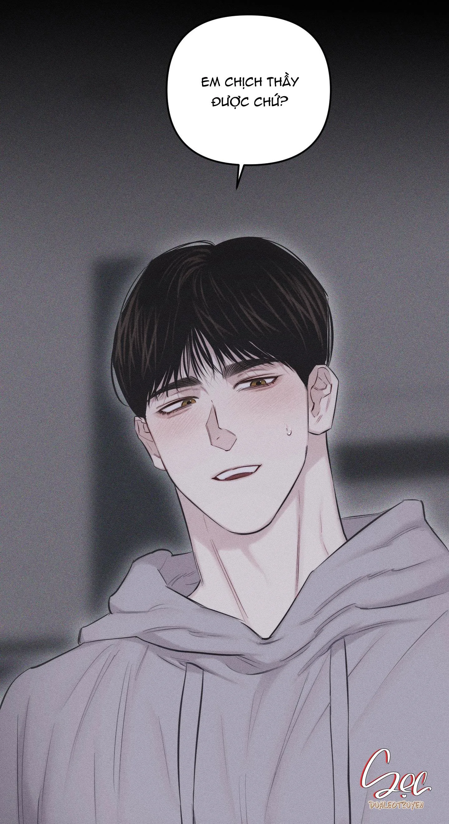 HÌNH THÁI TÌNH TAN Chapter 13 Trang 39