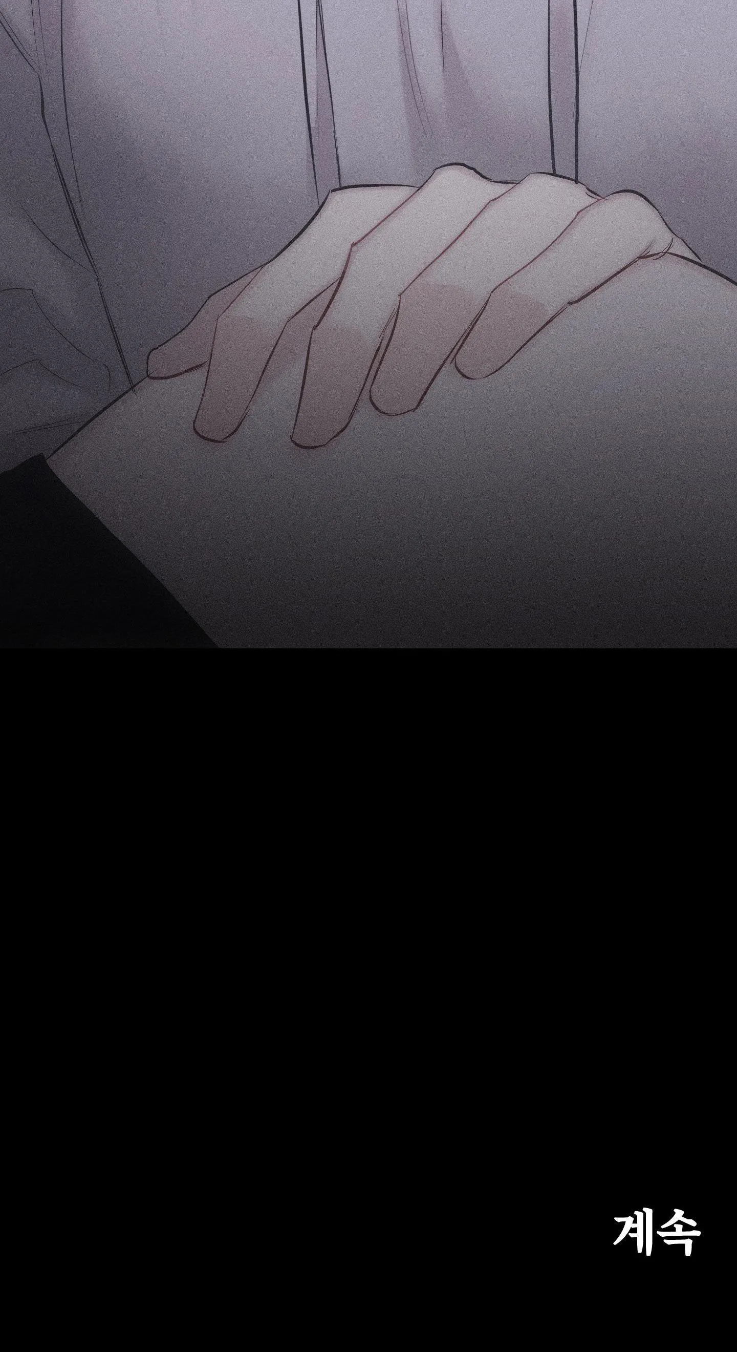 HÌNH THÁI TÌNH TAN Chapter 13 Trang 40