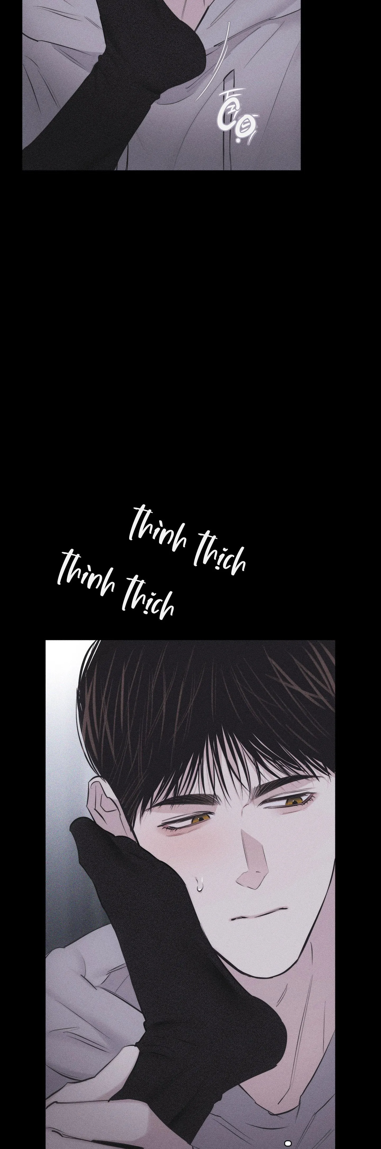 HÌNH THÁI TÌNH TAN Chapter 14 Trang 4