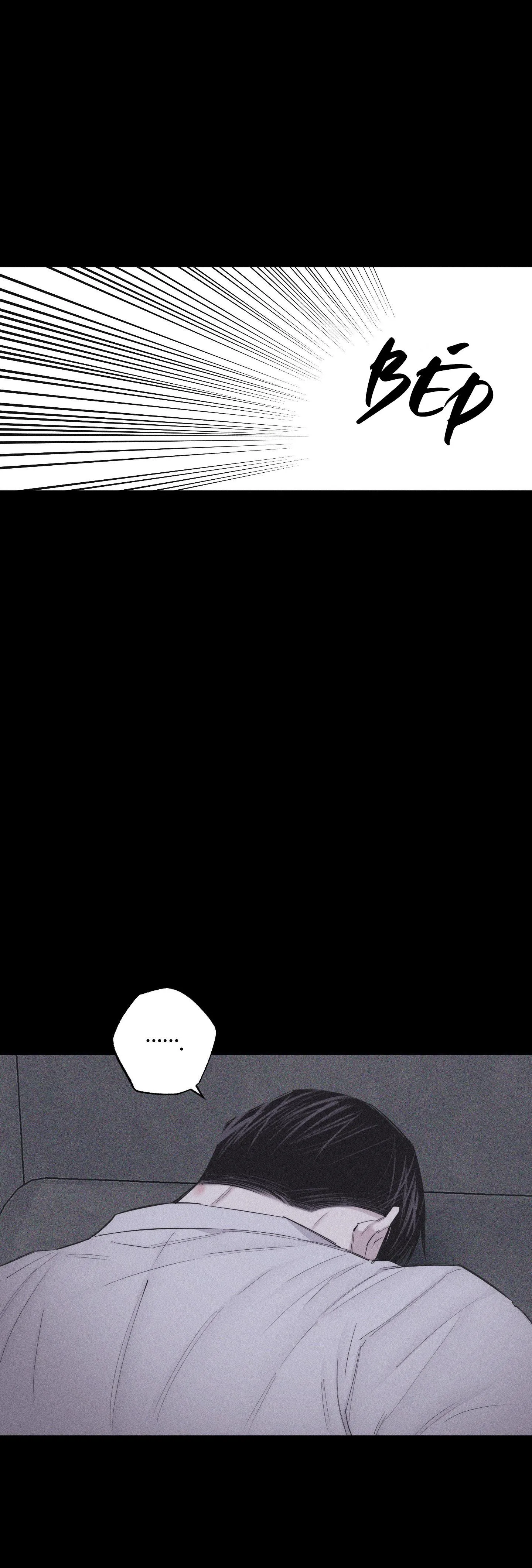 HÌNH THÁI TÌNH TAN Chapter 14 Trang 6