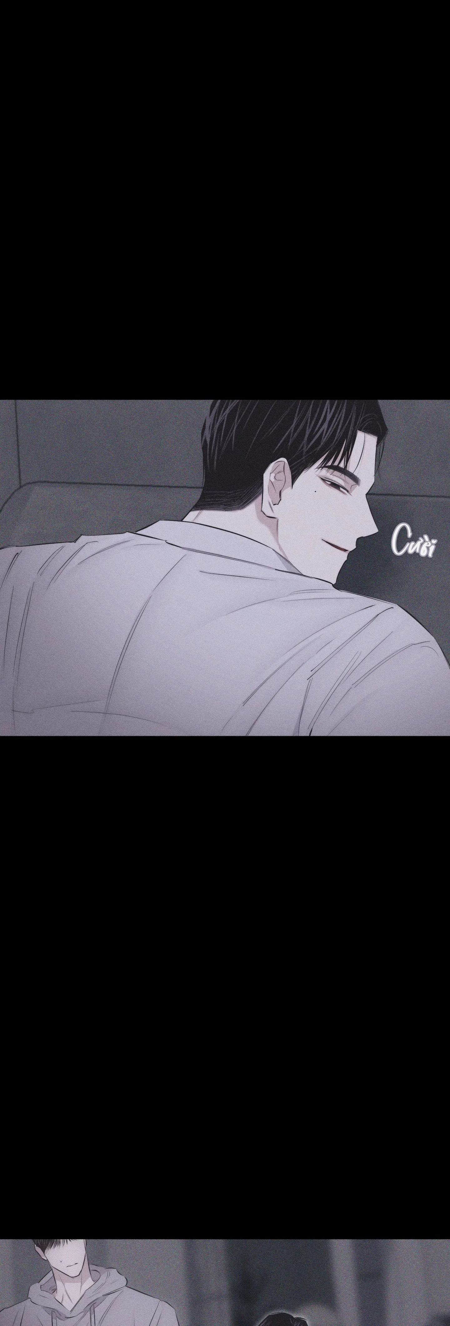 HÌNH THÁI TÌNH TAN Chapter 14 Trang 7