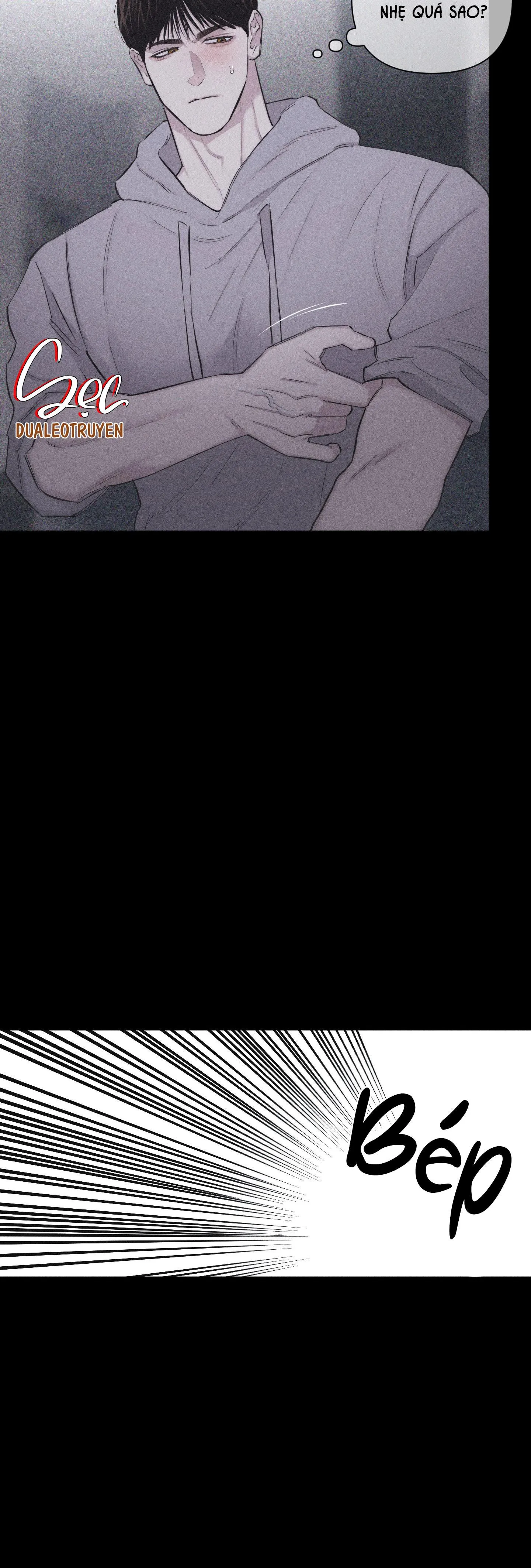HÌNH THÁI TÌNH TAN Chapter 14 Trang 10