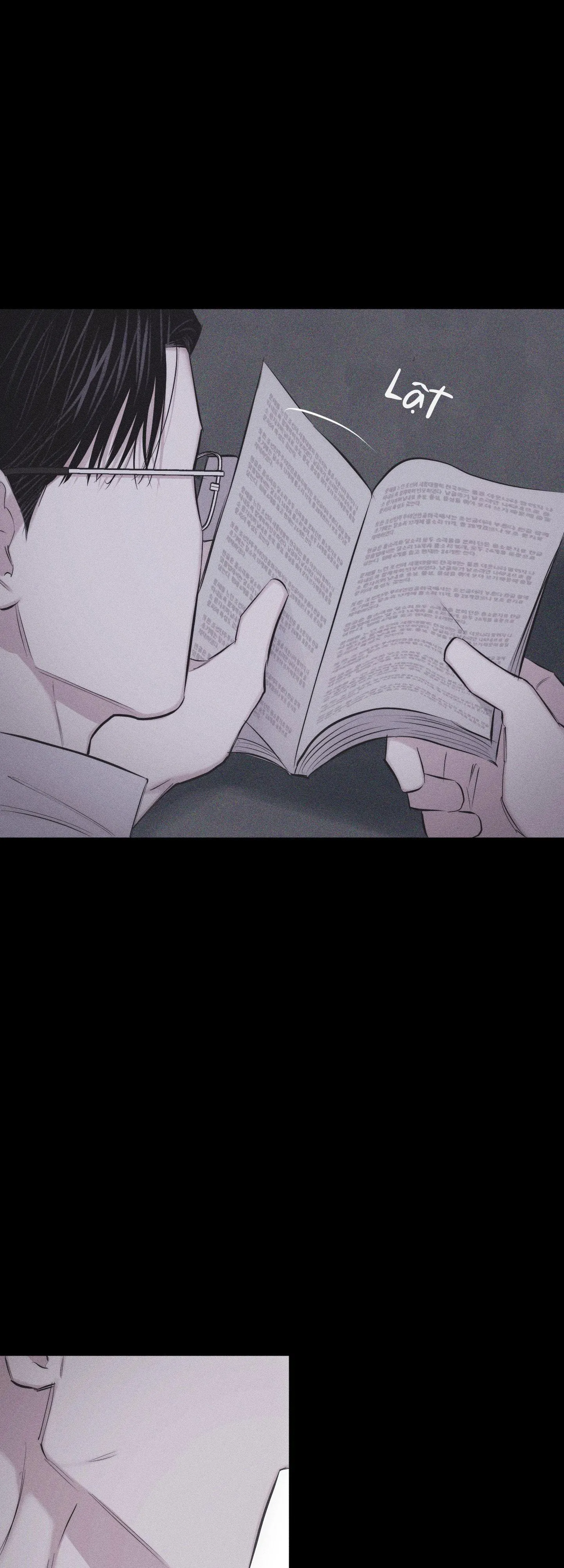 HÌNH THÁI TÌNH TAN Chapter 14 Trang 11