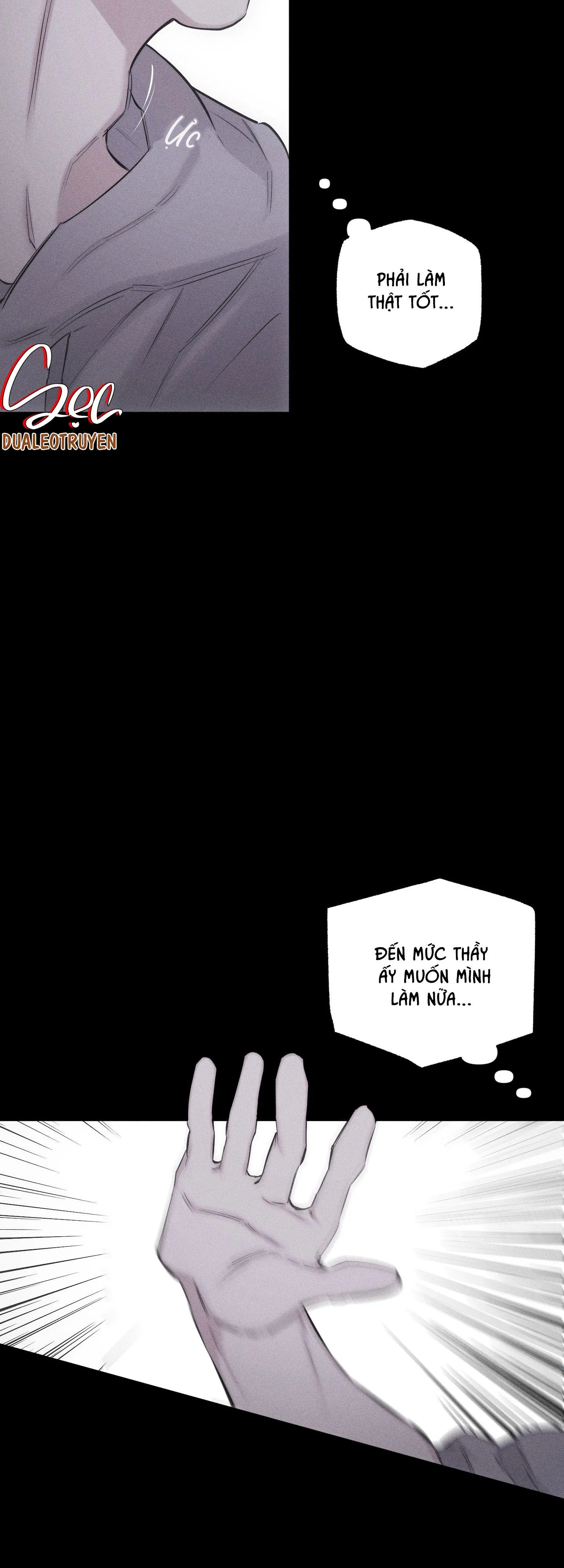 HÌNH THÁI TÌNH TAN Chapter 14 Trang 12