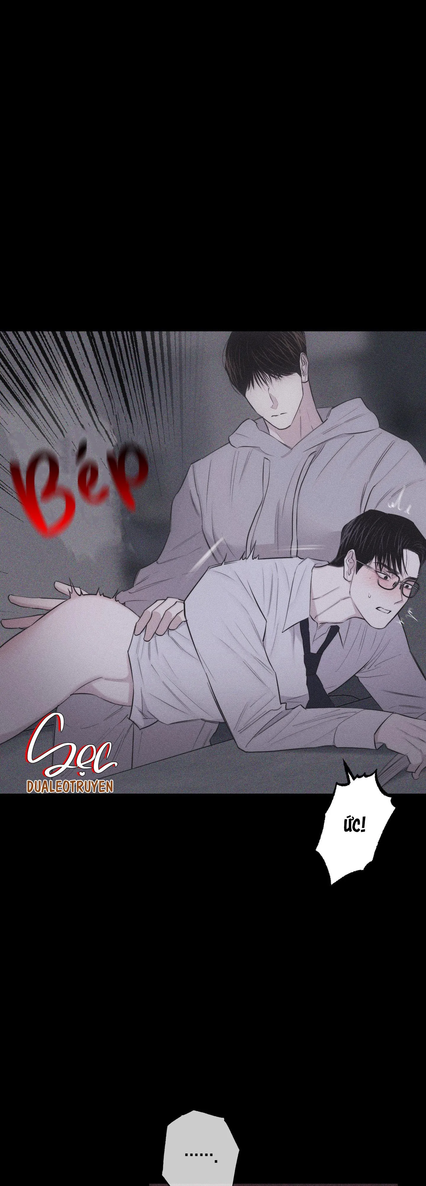 HÌNH THÁI TÌNH TAN Chapter 14 Trang 13