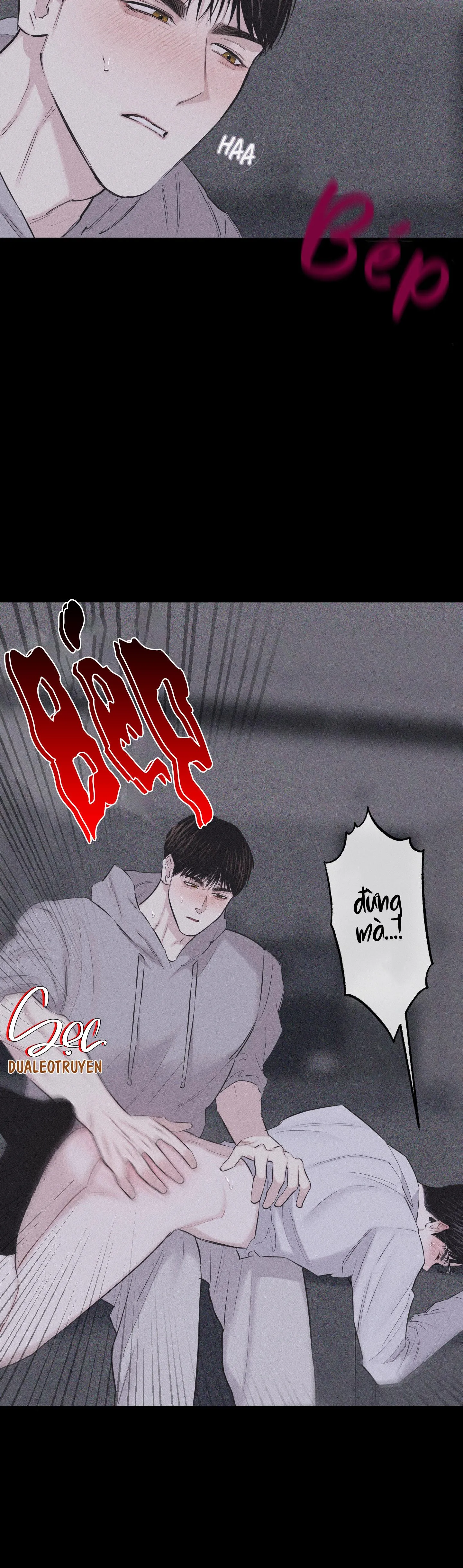 HÌNH THÁI TÌNH TAN Chapter 14 Trang 18