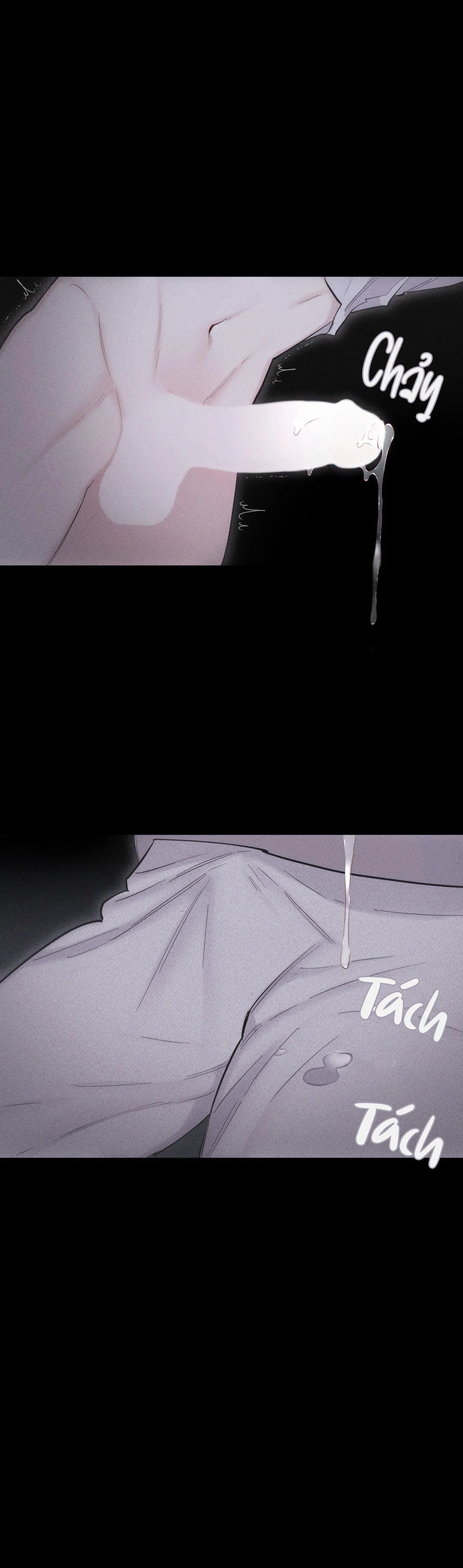 HÌNH THÁI TÌNH TAN Chapter 14 Trang 19