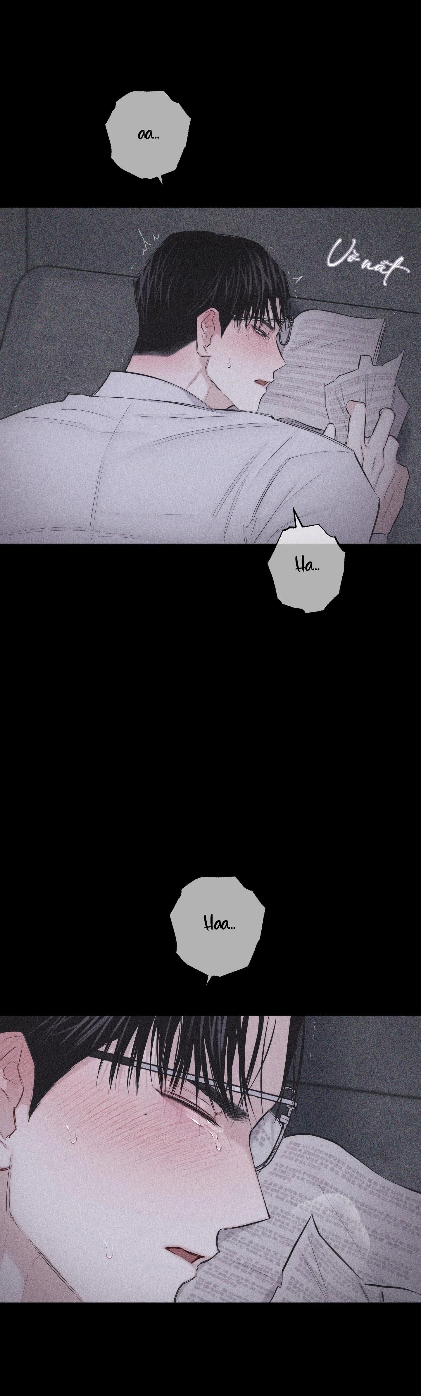 HÌNH THÁI TÌNH TAN Chapter 14 Trang 21