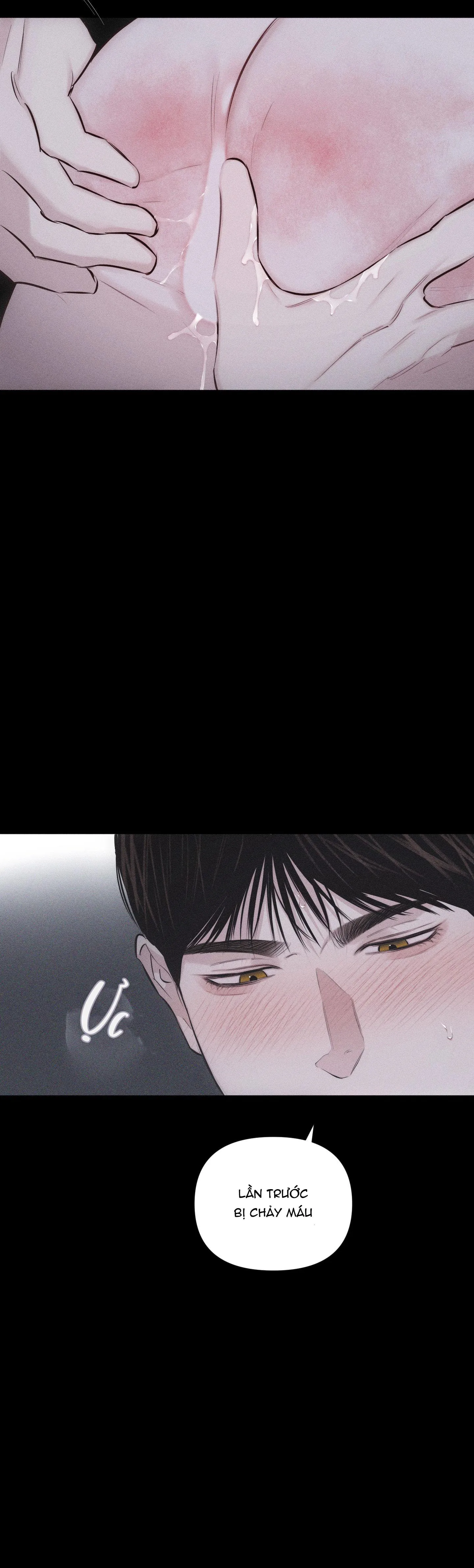 HÌNH THÁI TÌNH TAN Chapter 14 Trang 23