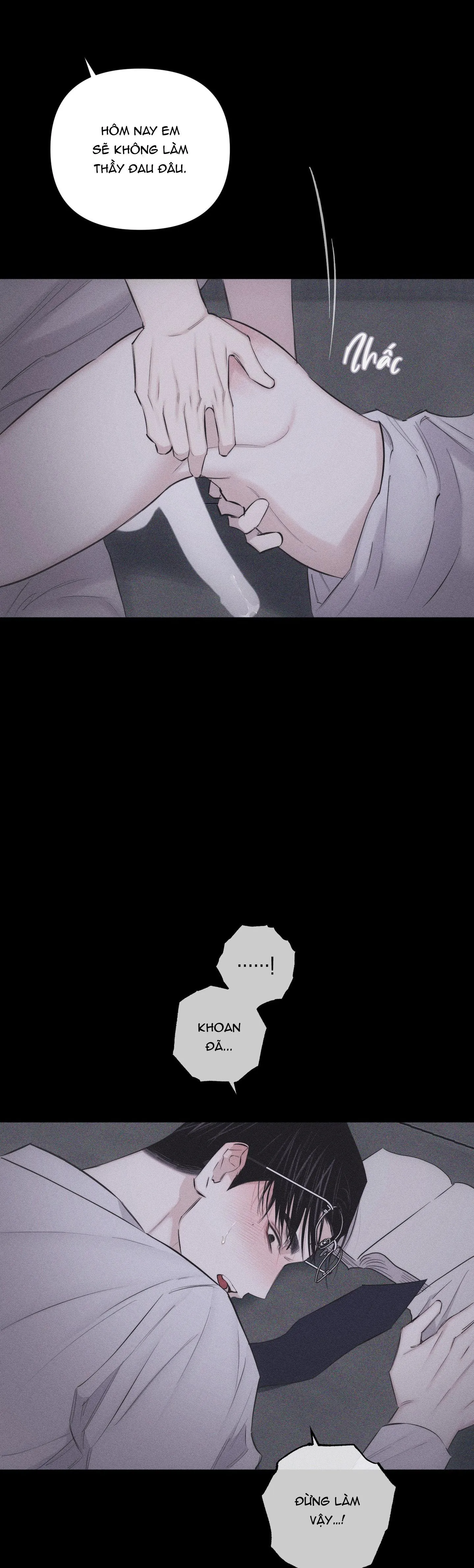 HÌNH THÁI TÌNH TAN Chapter 14 Trang 24