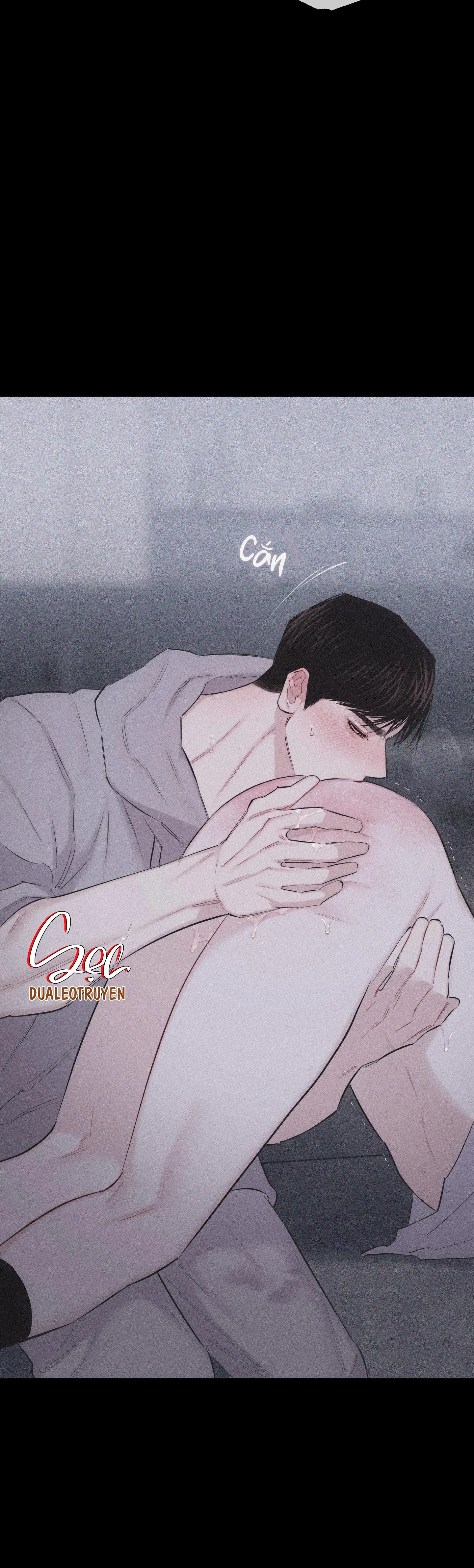 HÌNH THÁI TÌNH TAN Chapter 14 Trang 25