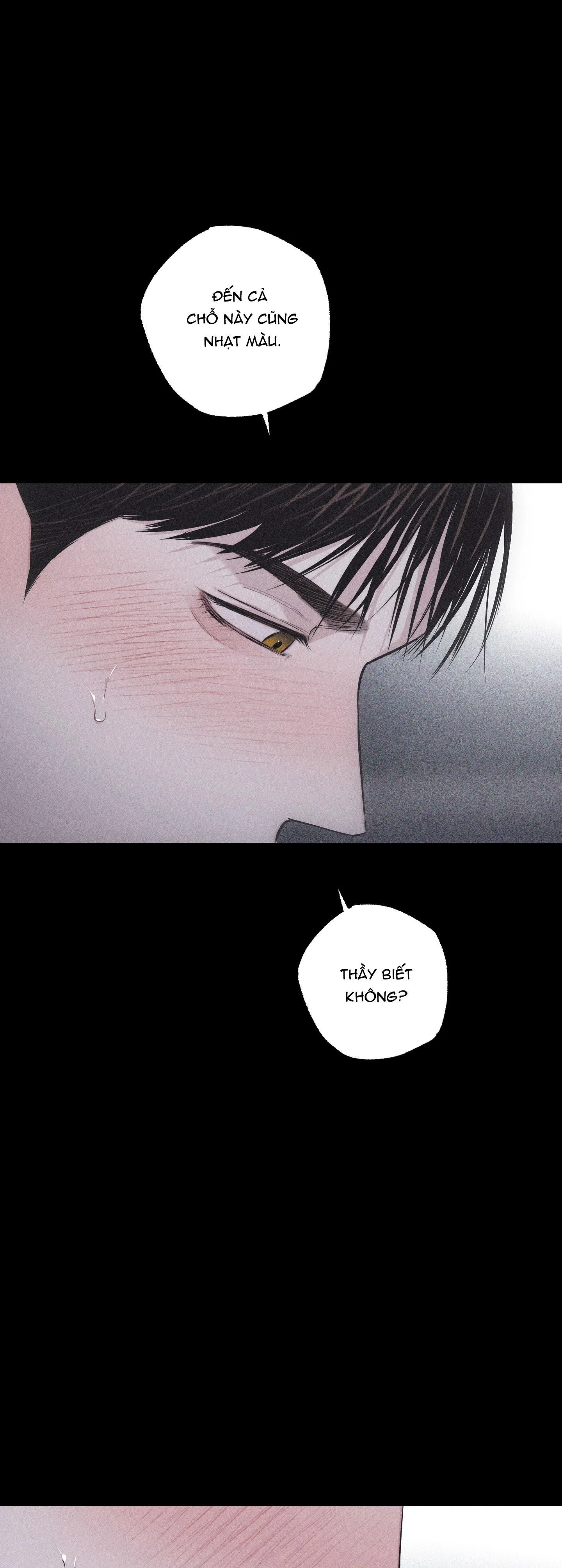 HÌNH THÁI TÌNH TAN Chapter 14 Trang 26