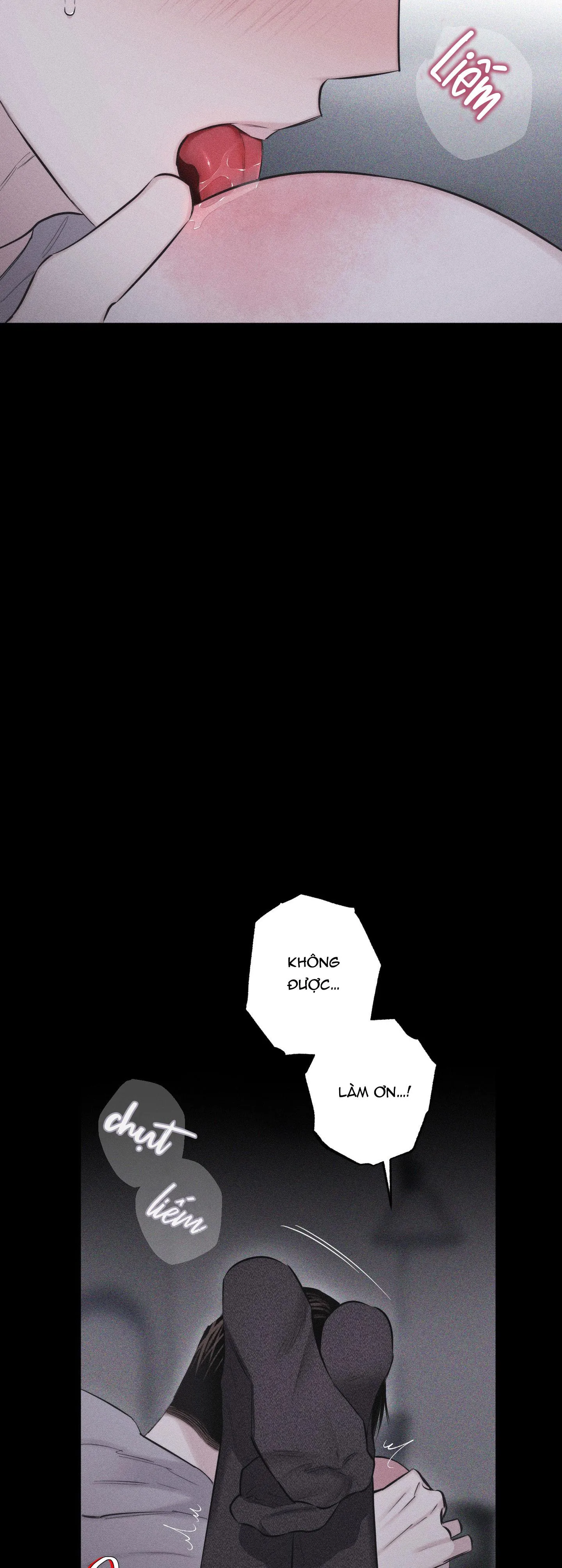 HÌNH THÁI TÌNH TAN Chapter 14 Trang 27