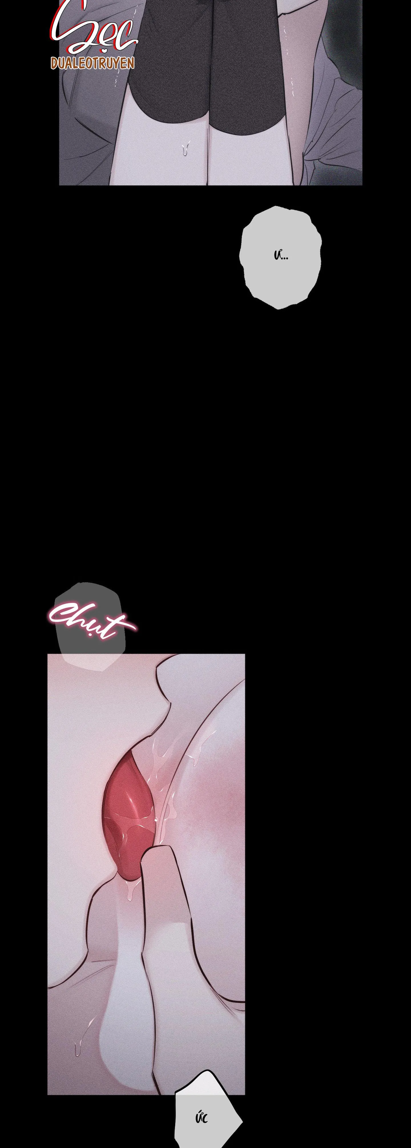 HÌNH THÁI TÌNH TAN Chapter 14 Trang 28