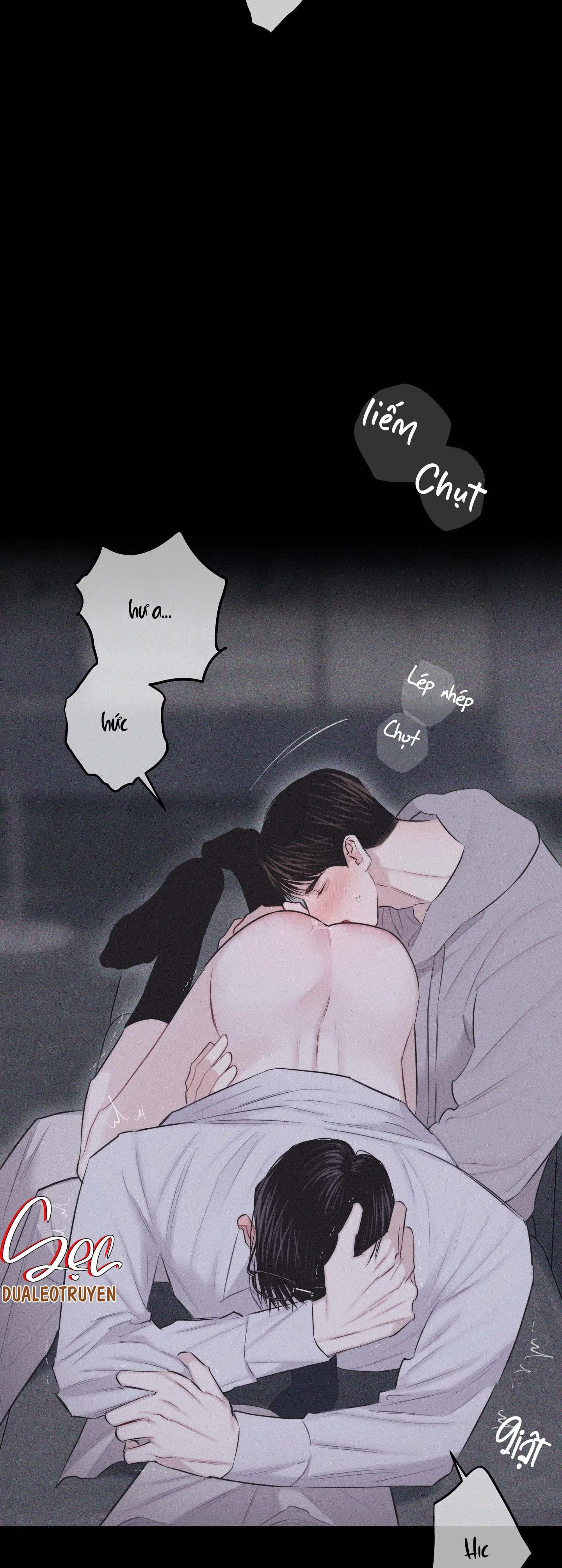 HÌNH THÁI TÌNH TAN Chapter 14 Trang 29