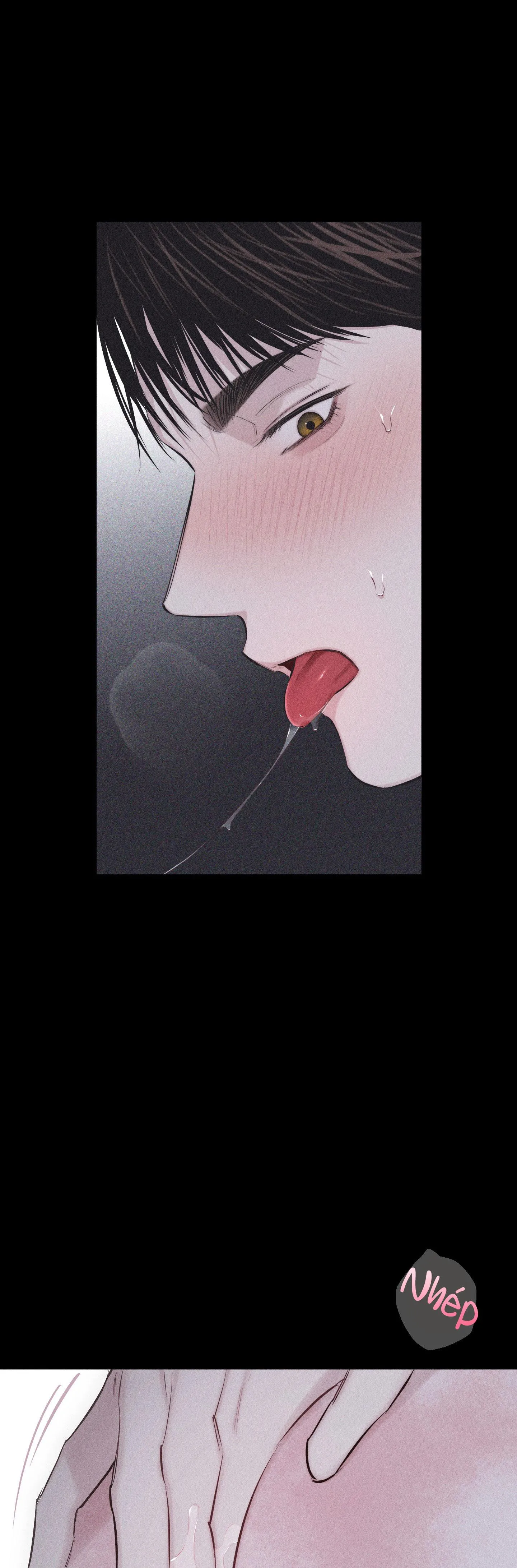 HÌNH THÁI TÌNH TAN Chapter 14 Trang 31