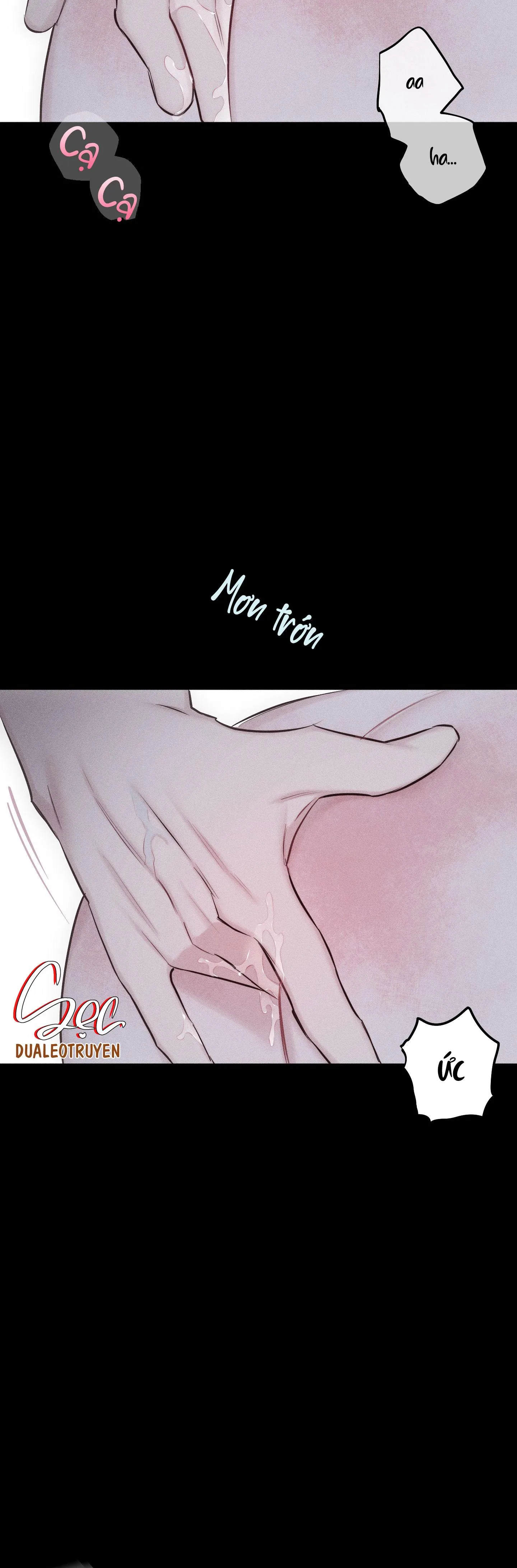 HÌNH THÁI TÌNH TAN Chapter 14 Trang 32