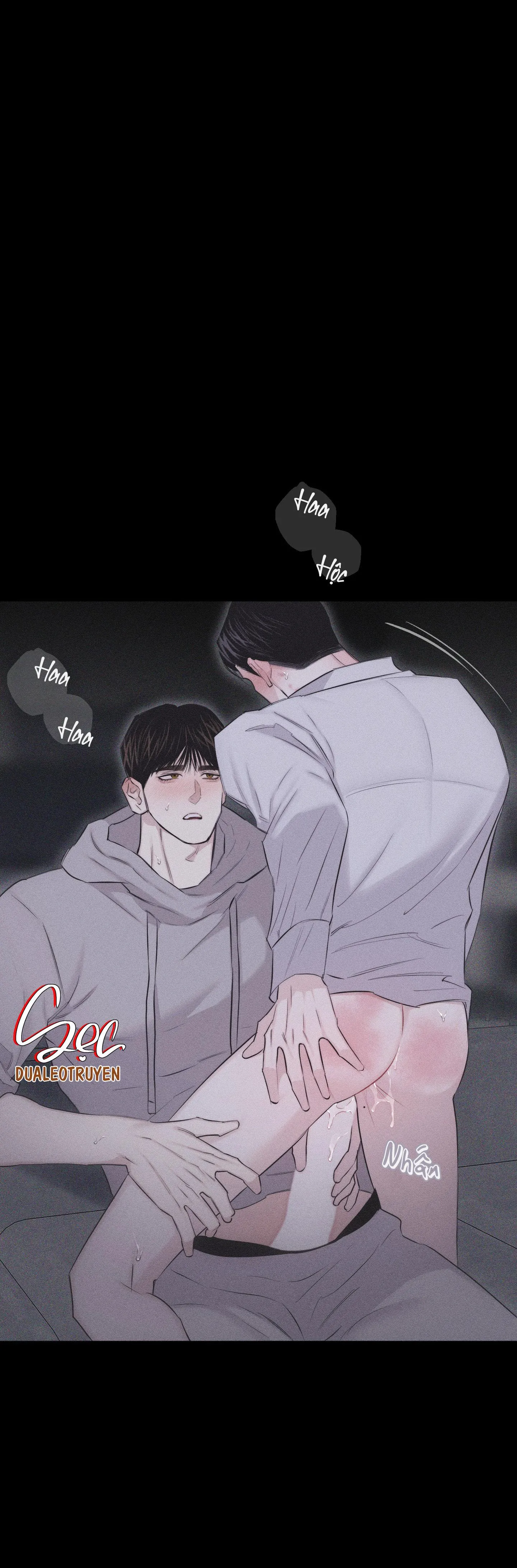 HÌNH THÁI TÌNH TAN Chapter 14 Trang 35