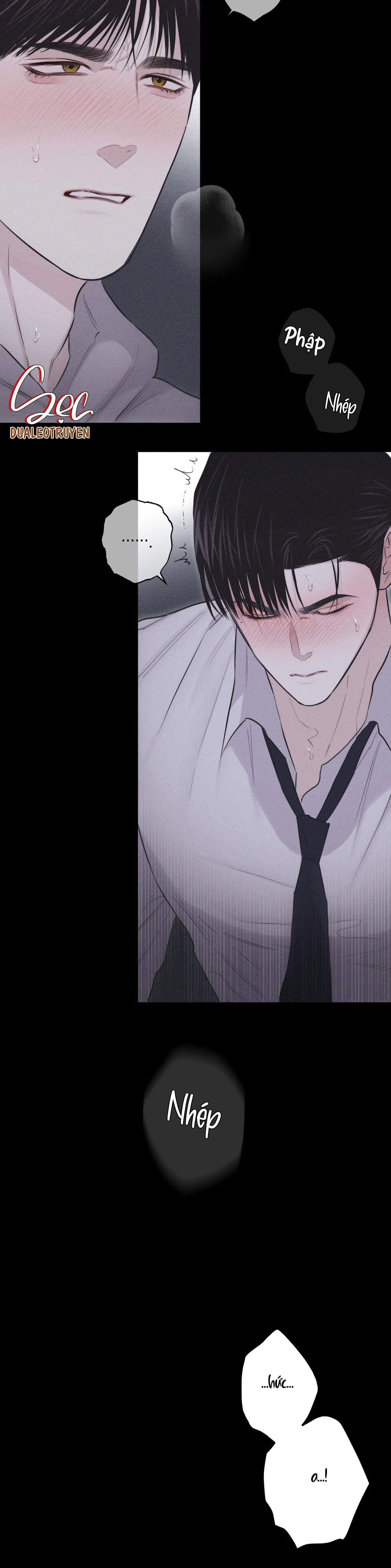 HÌNH THÁI TÌNH TAN Chapter 14 Trang 37