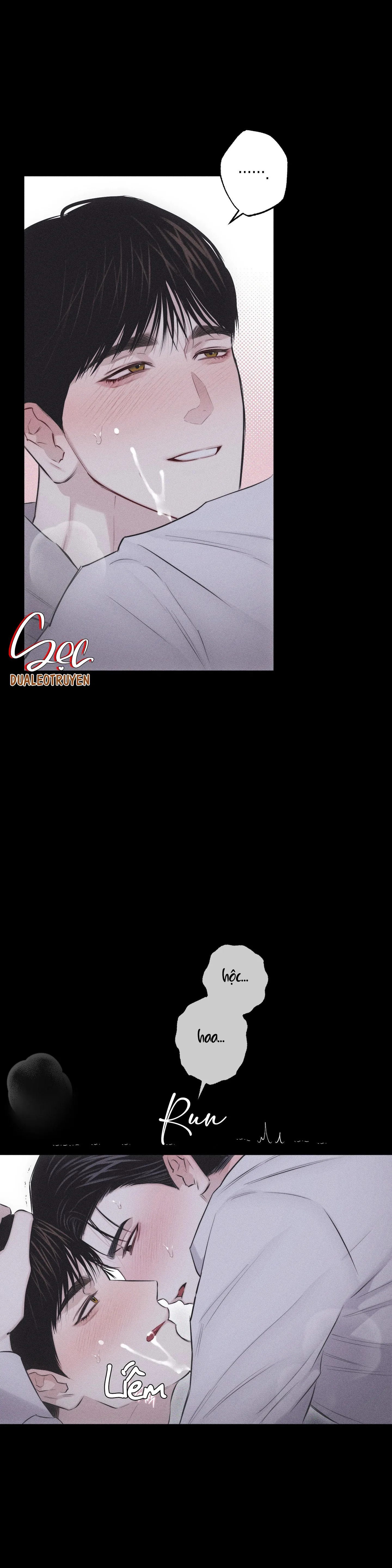 HÌNH THÁI TÌNH TAN Chapter 14 Trang 39