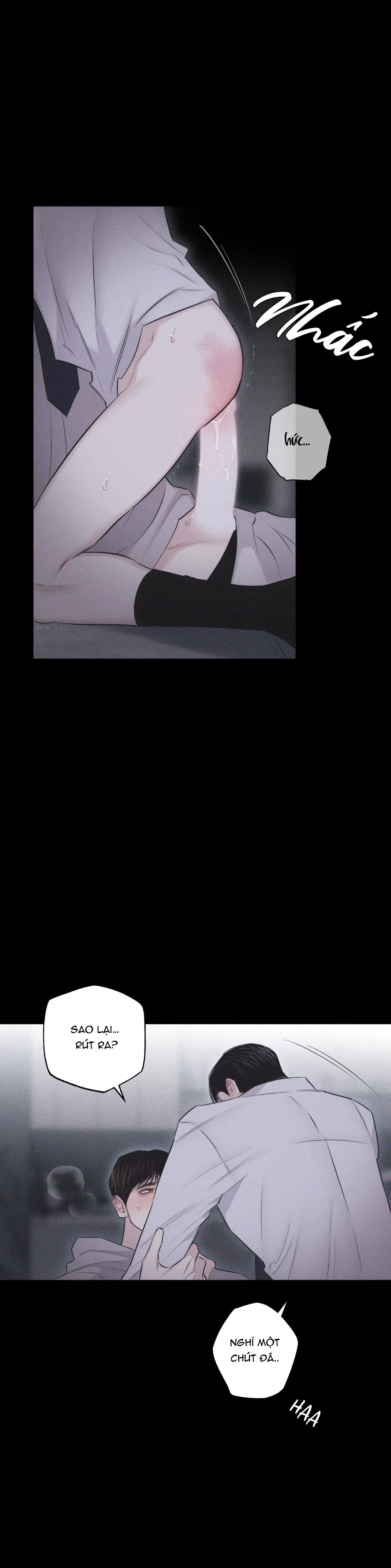 HÌNH THÁI TÌNH TAN Chapter 14 Trang 40