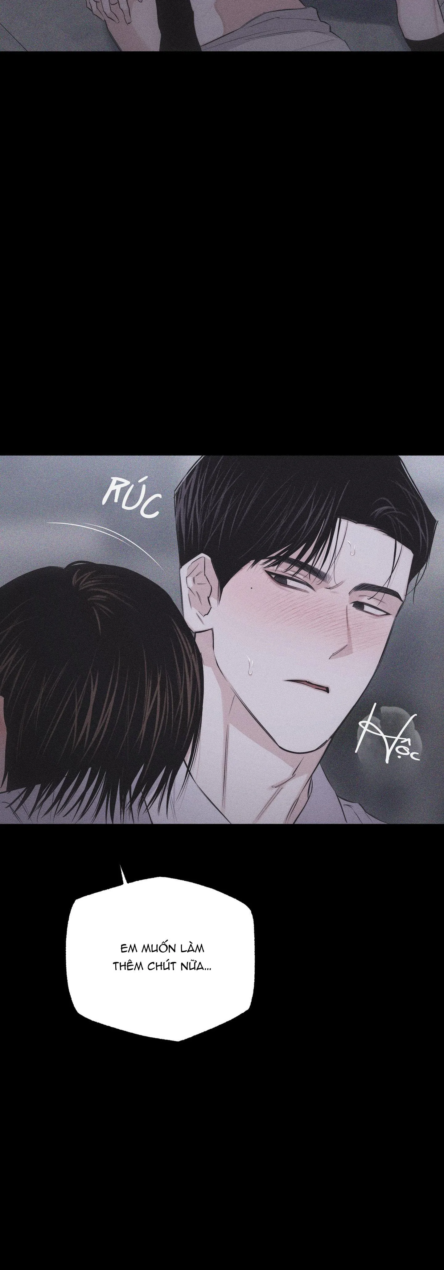 HÌNH THÁI TÌNH TAN Chapter 15 Trang 3