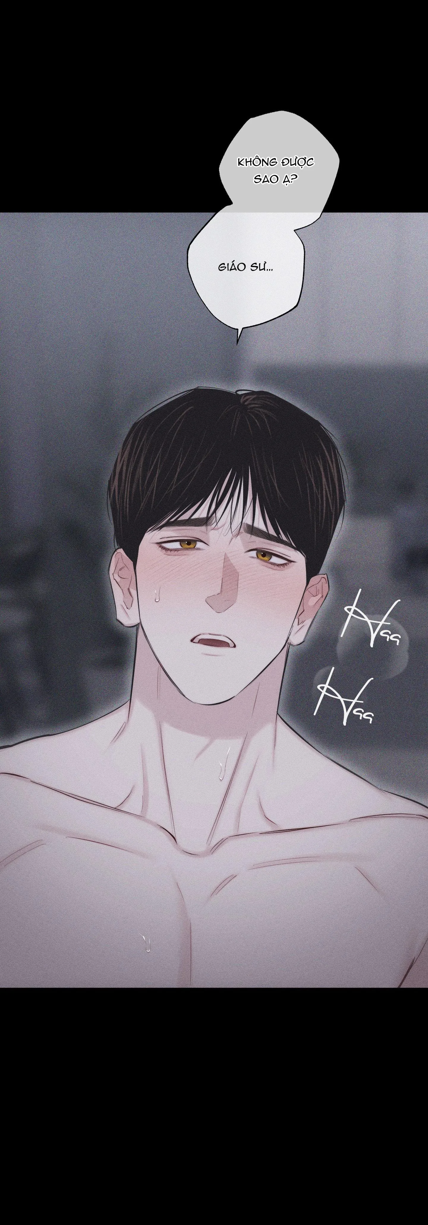 HÌNH THÁI TÌNH TAN Chapter 15 Trang 4