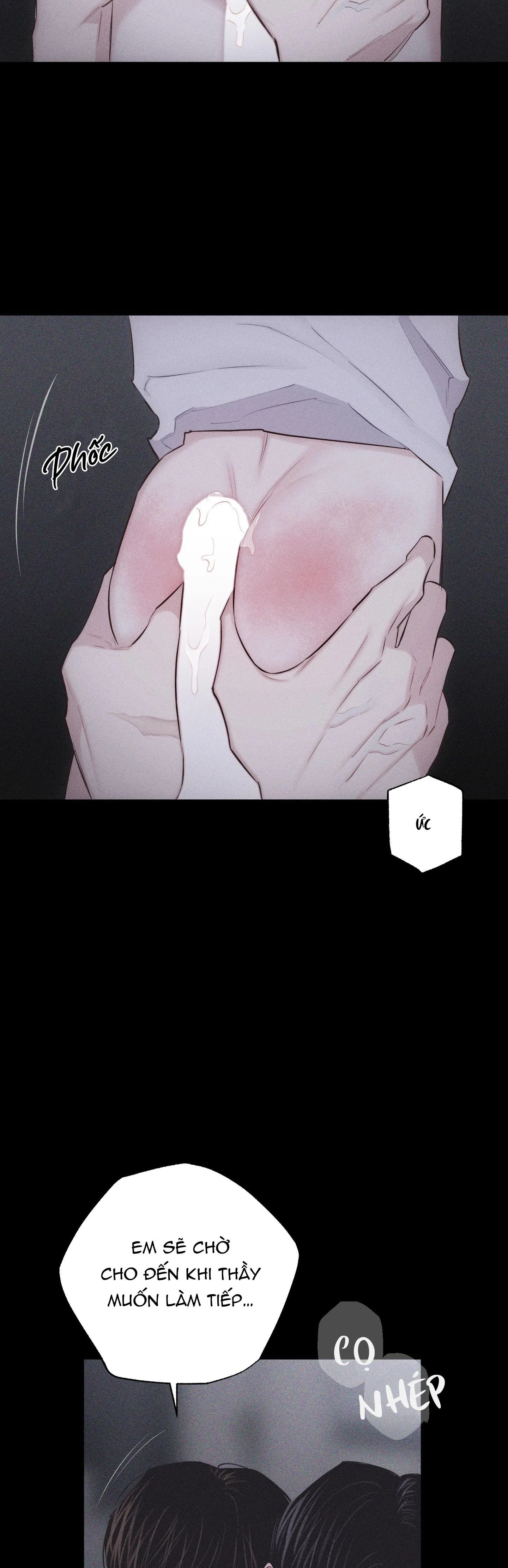 HÌNH THÁI TÌNH TAN Chapter 15 Trang 7