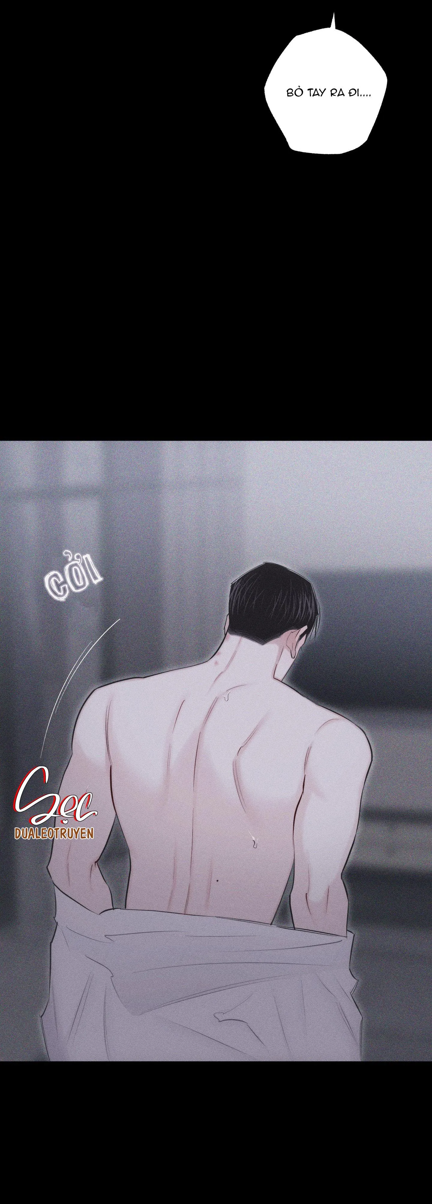 HÌNH THÁI TÌNH TAN Chapter 15 Trang 11