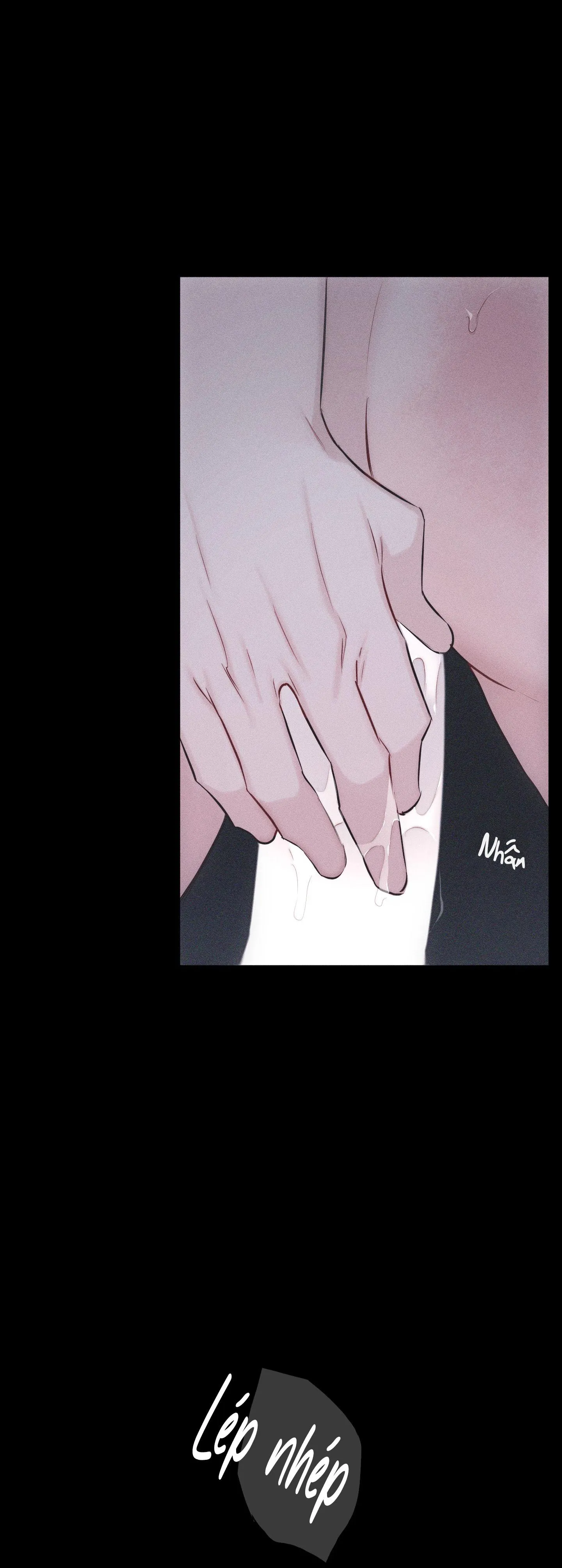 HÌNH THÁI TÌNH TAN Chapter 15 Trang 12