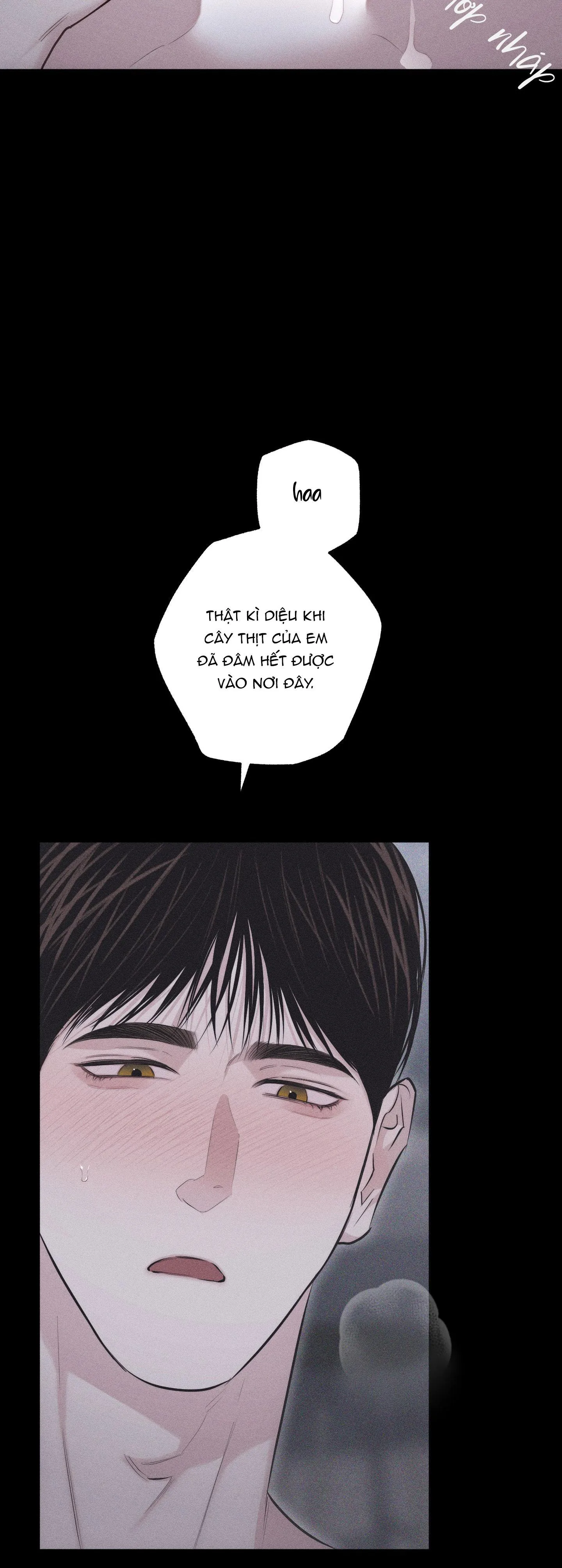 HÌNH THÁI TÌNH TAN Chapter 15 Trang 15