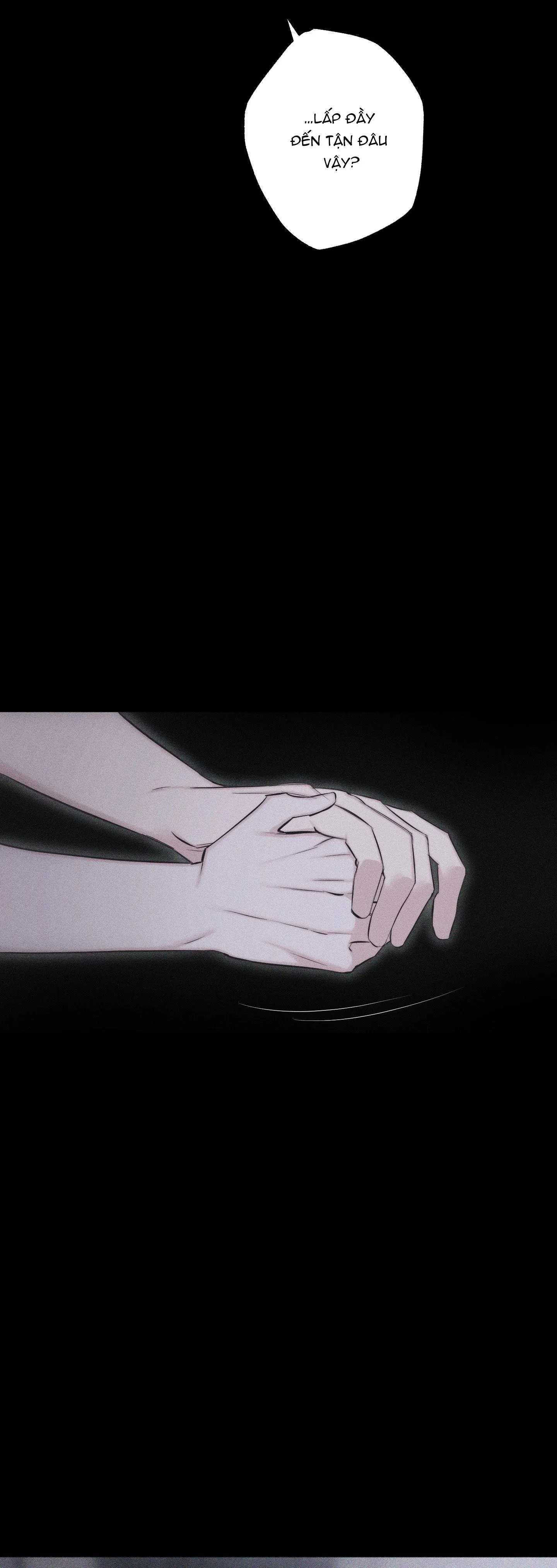 HÌNH THÁI TÌNH TAN Chapter 15 Trang 16