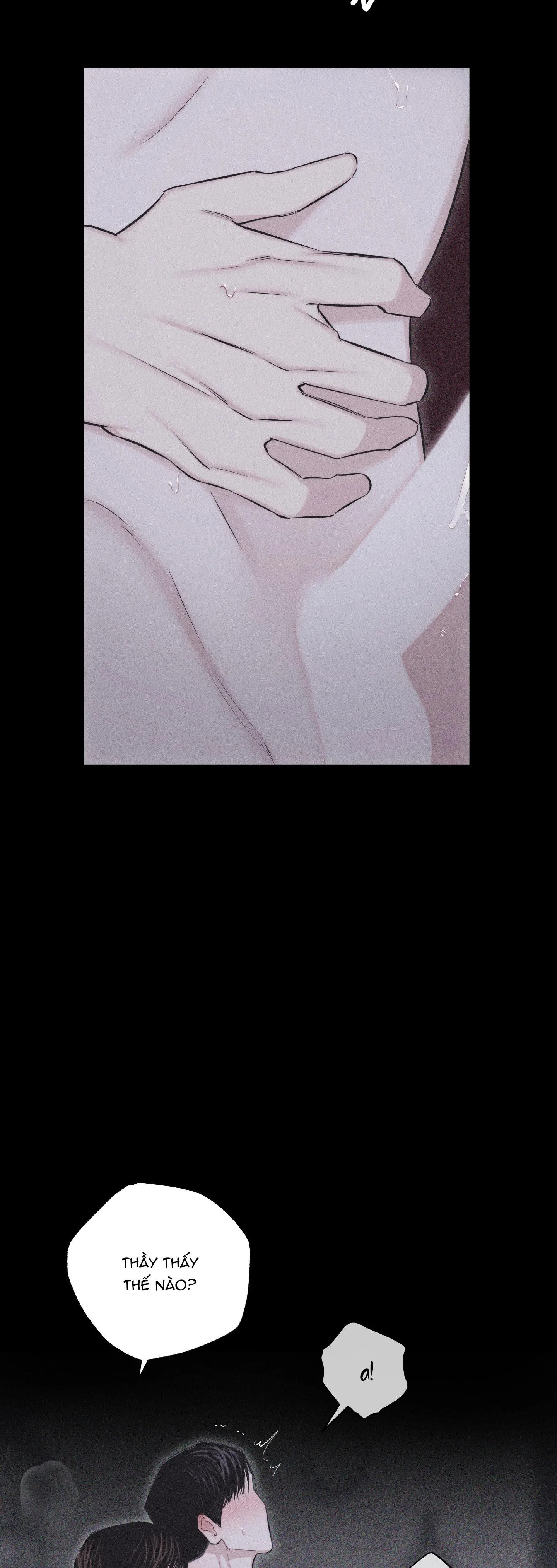 HÌNH THÁI TÌNH TAN Chapter 15 Trang 18