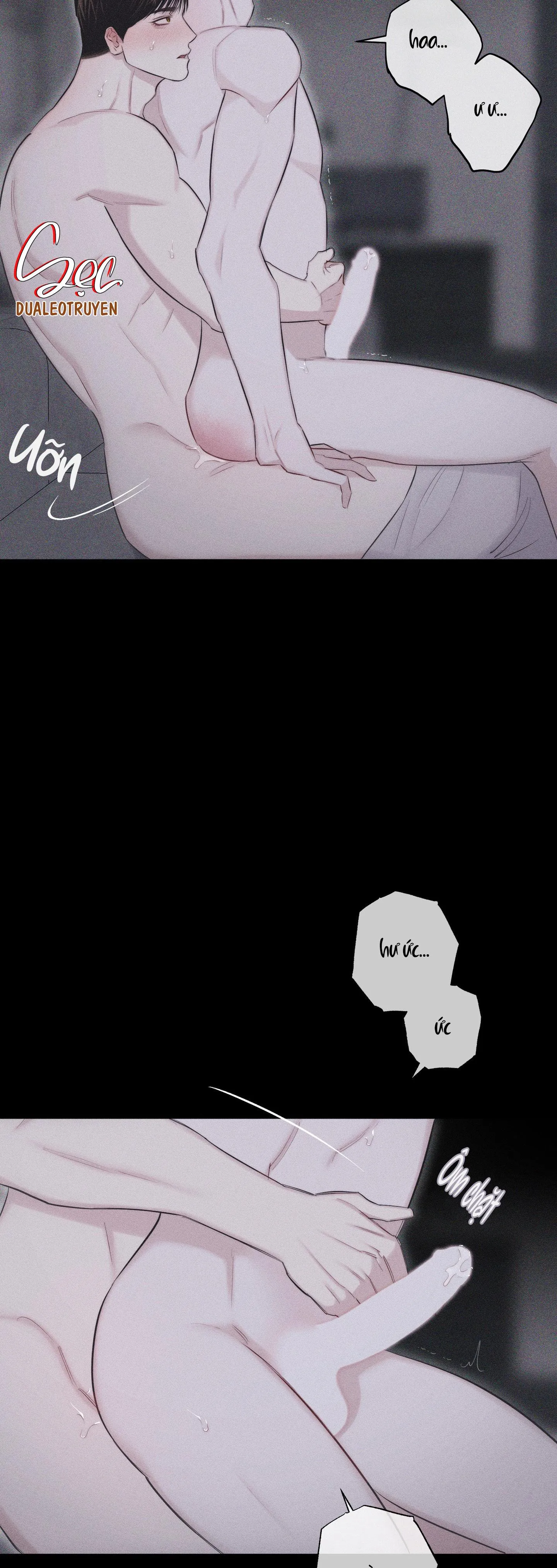 HÌNH THÁI TÌNH TAN Chapter 15 Trang 19