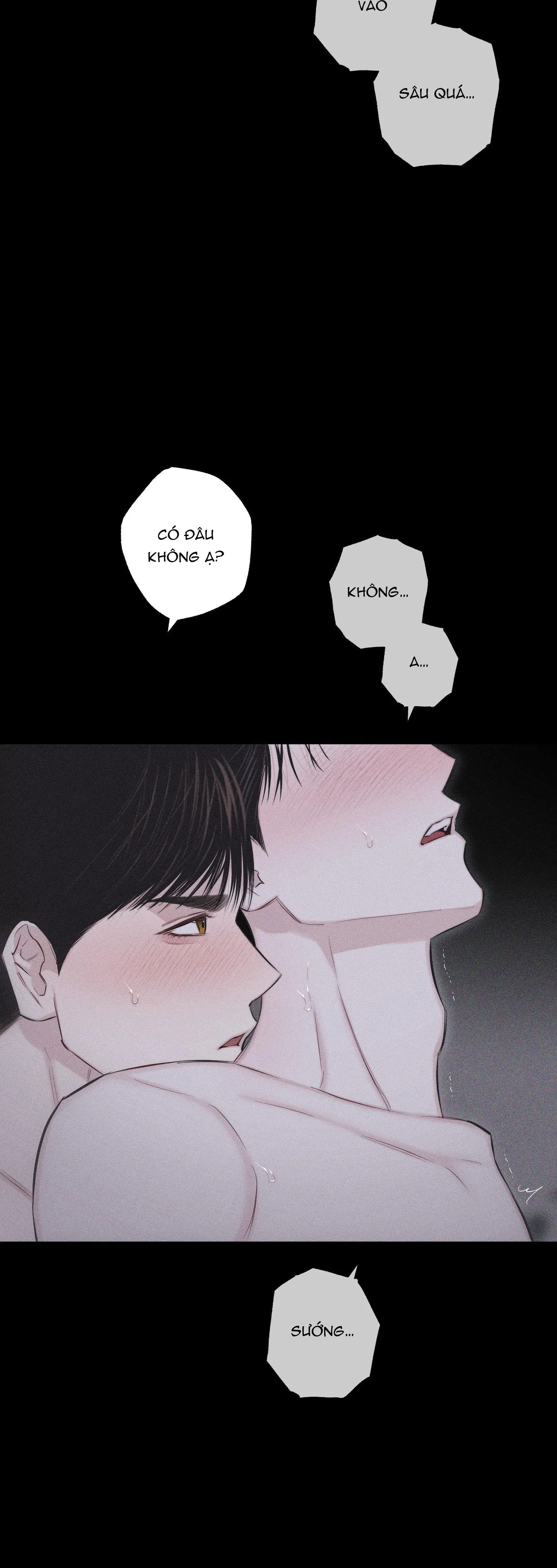 HÌNH THÁI TÌNH TAN Chapter 15 Trang 20