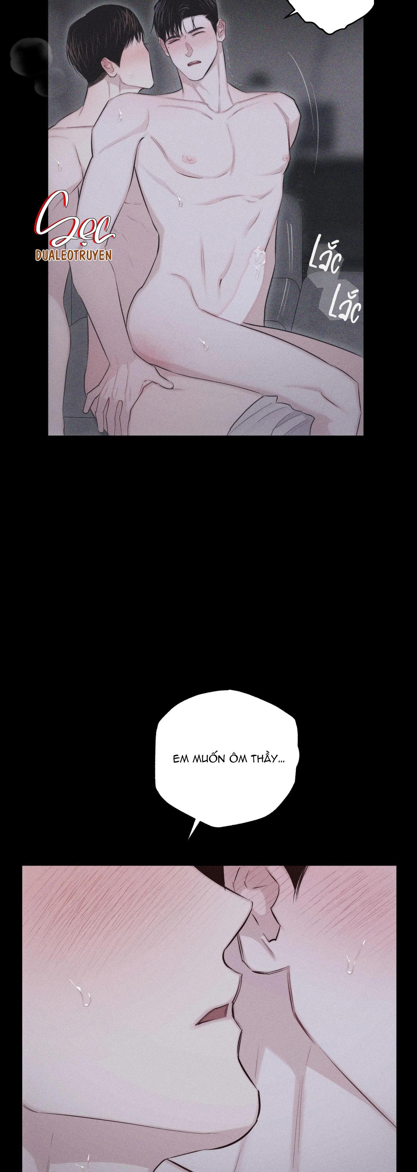 HÌNH THÁI TÌNH TAN Chapter 15 Trang 22