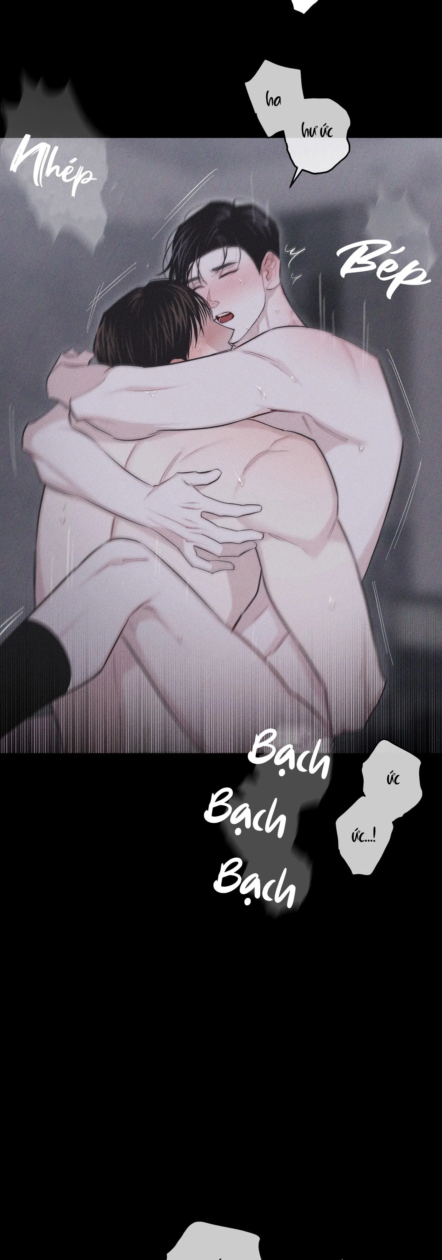 HÌNH THÁI TÌNH TAN Chapter 15 Trang 27