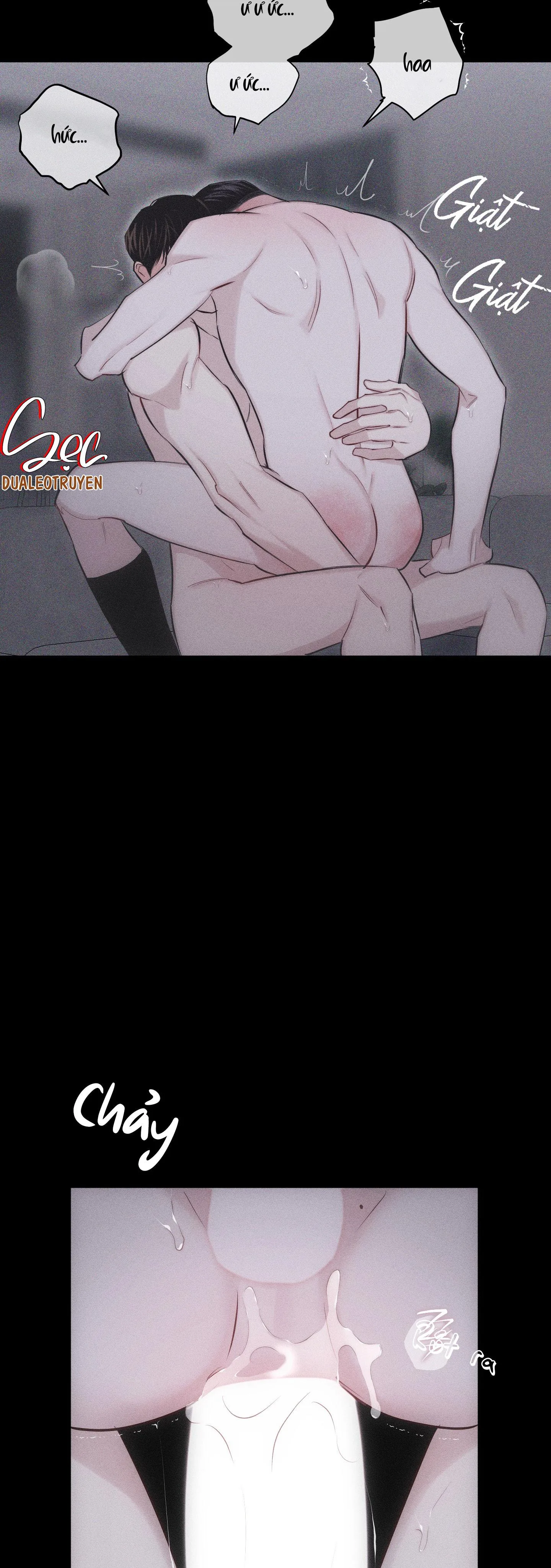 HÌNH THÁI TÌNH TAN Chapter 15 Trang 28