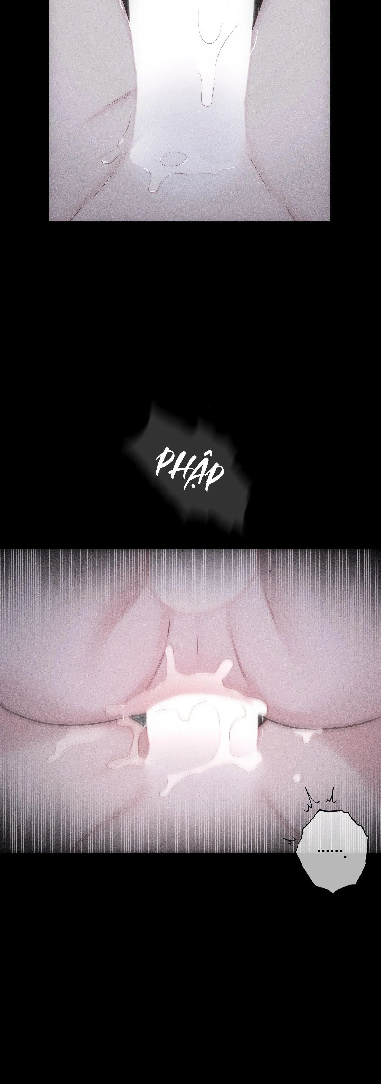 HÌNH THÁI TÌNH TAN Chapter 15 Trang 29