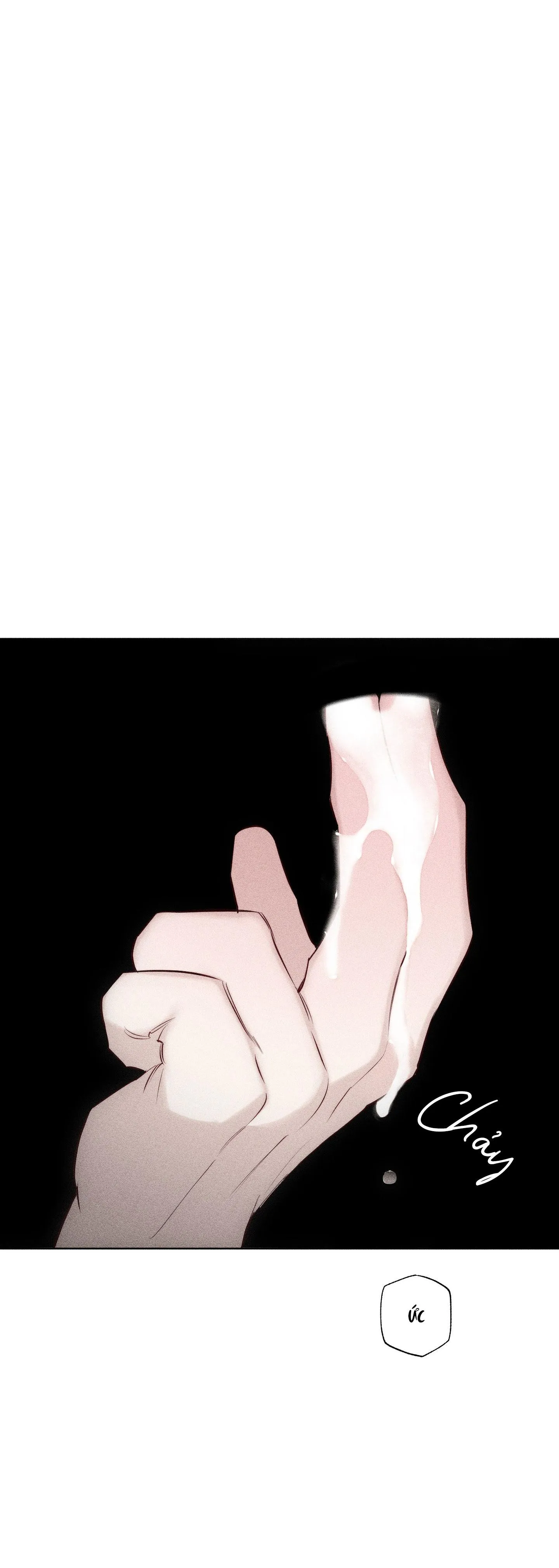 HÌNH THÁI TÌNH TAN Chapter 15 Trang 32