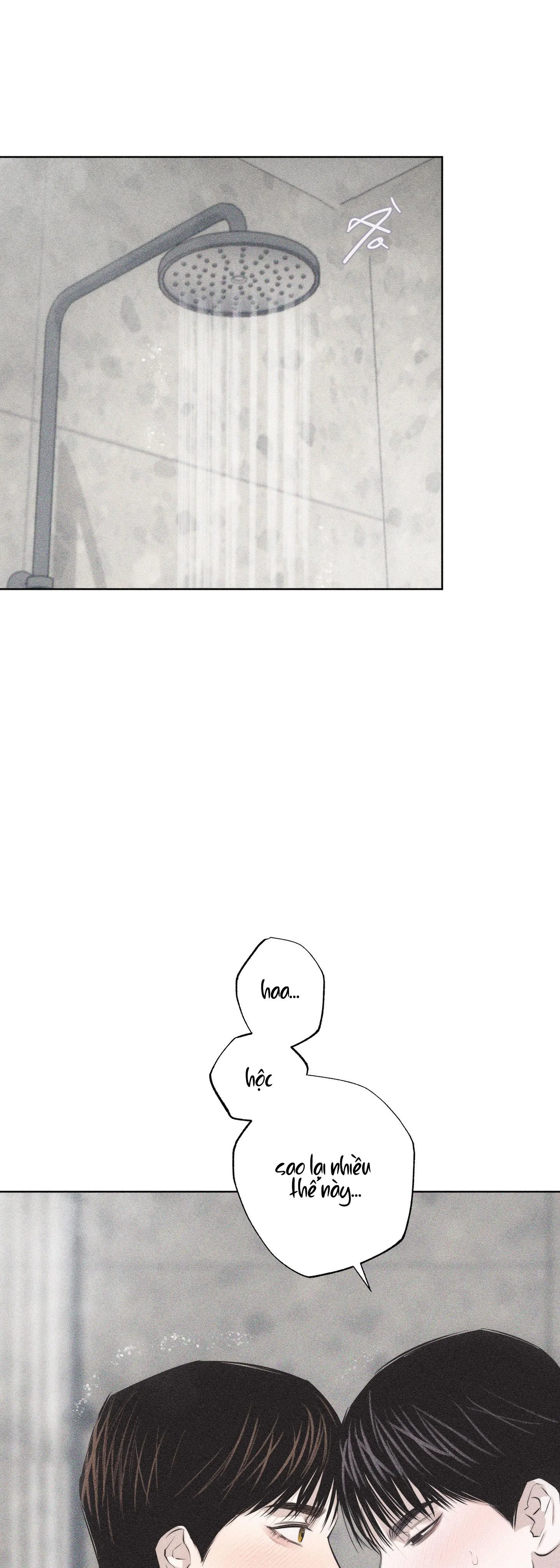 HÌNH THÁI TÌNH TAN Chapter 15 Trang 33